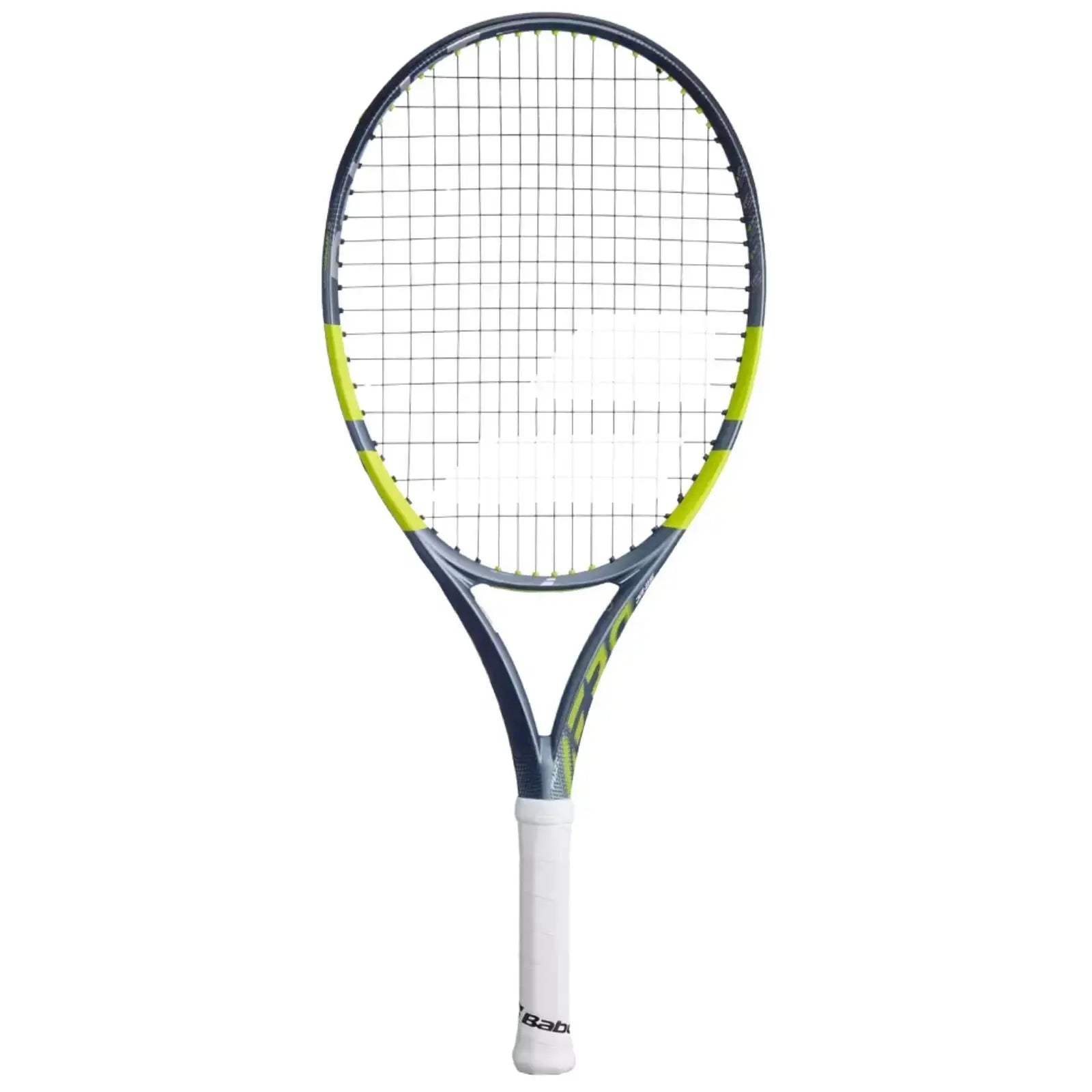 Babolat Junior Tennis Racquet Pure Aero Jr 25 Gen 9