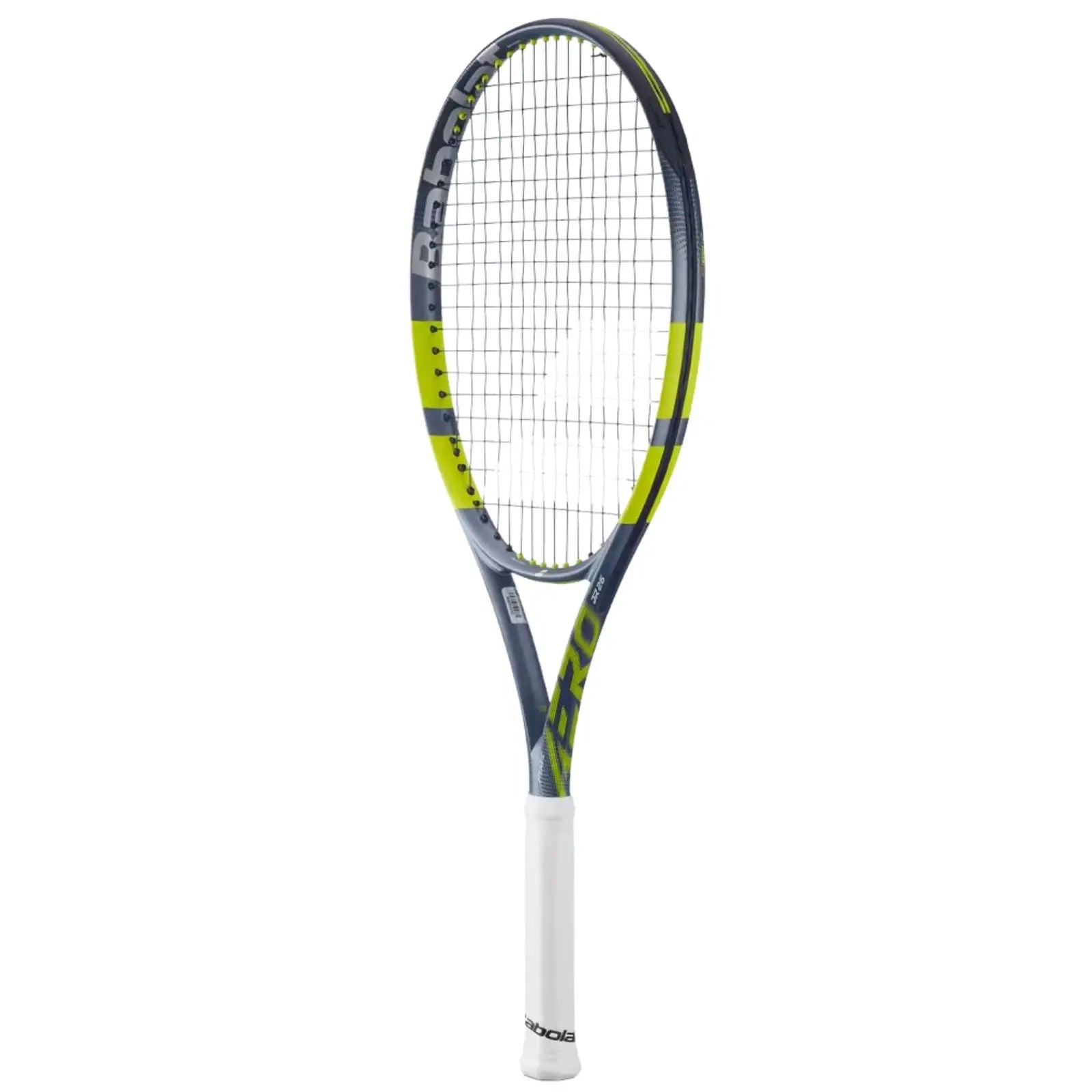 Babolat Junior Tennis Racquet Pure Aero Jr 26 Gen 9