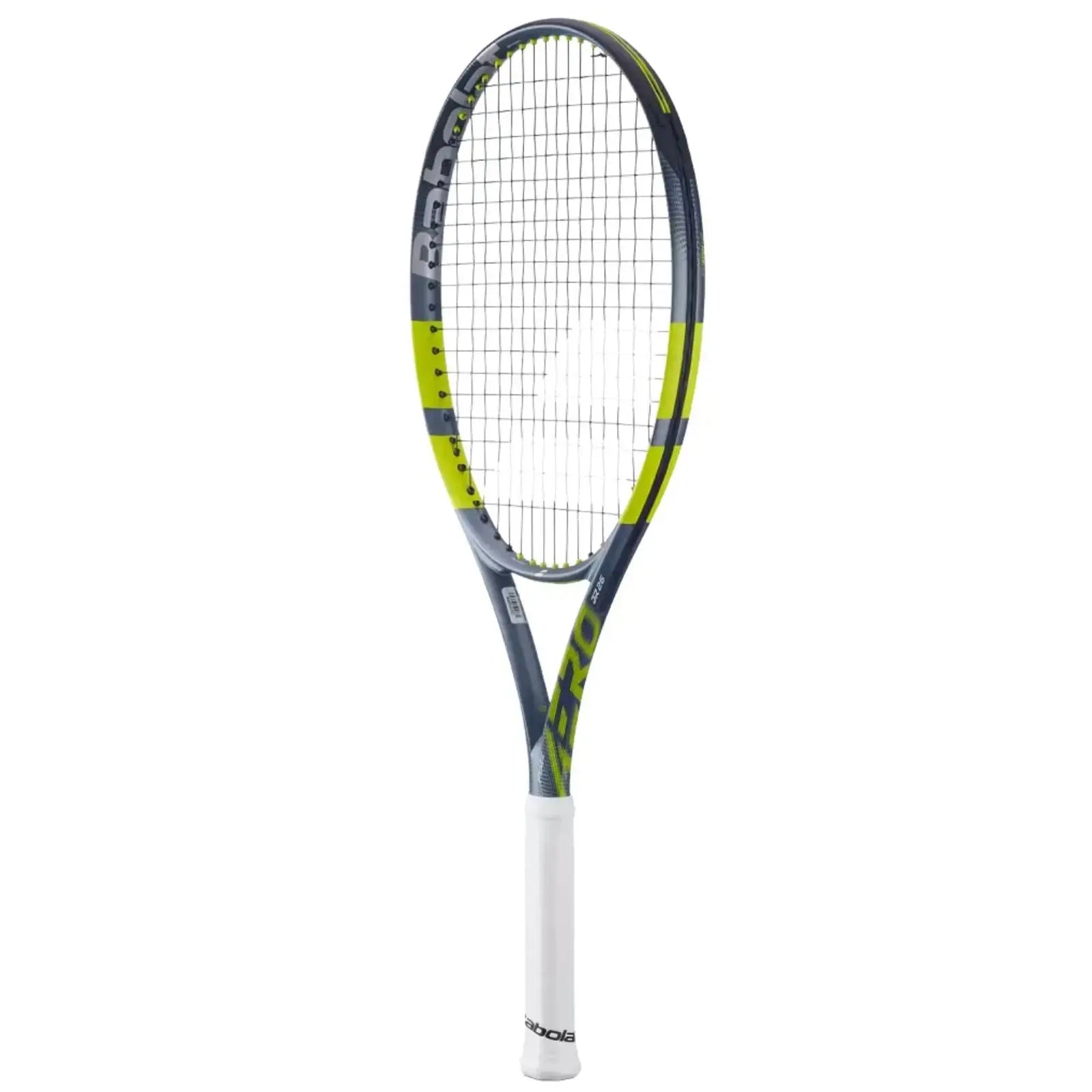 Babolat Junior Tennis Racquet Pure Aero Jr 26 Gen 9