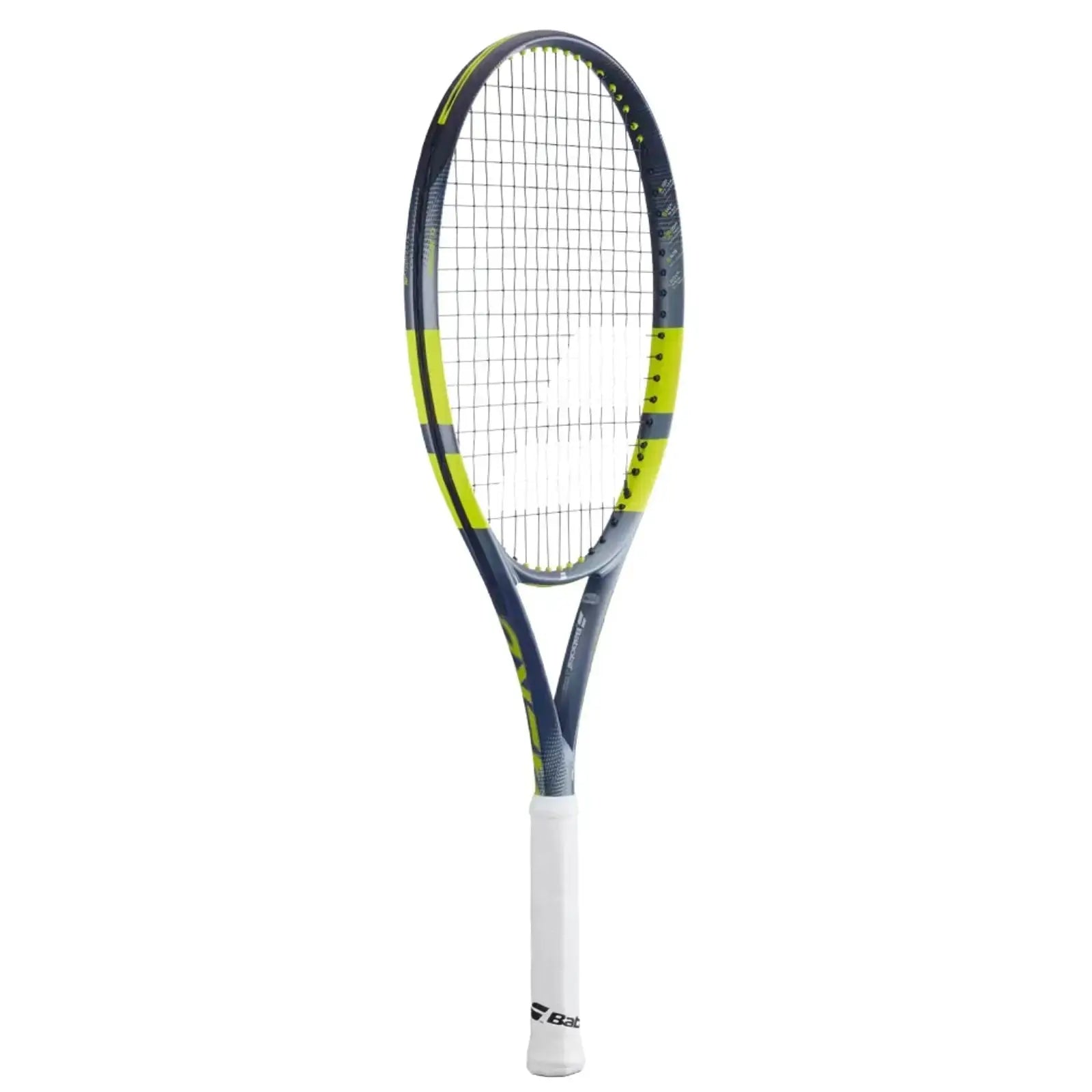 Babolat Junior Tennis Racquet Pure Aero Jr 26 Gen 9