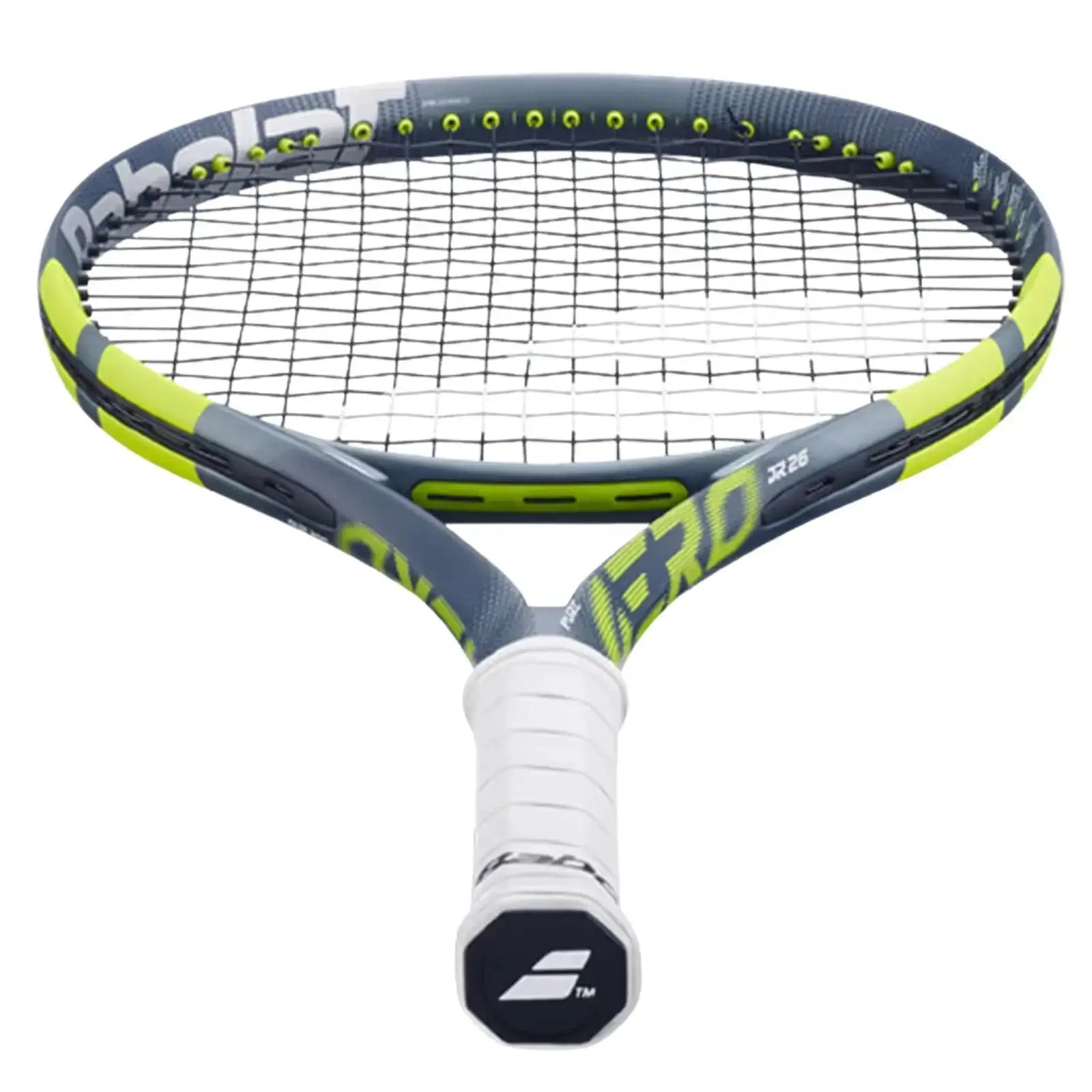 Babolat Junior Tennis Racquet Pure Aero Jr 26 Gen 9