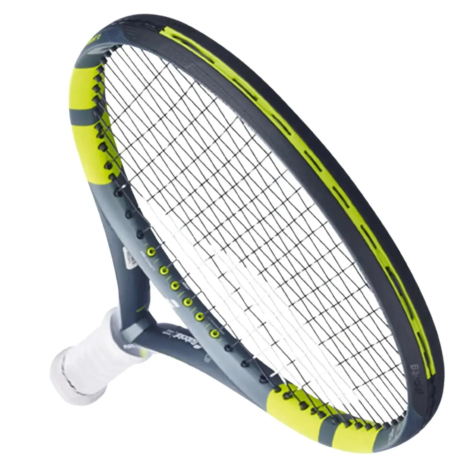 Babolat Junior Tennis Racquet Pure Aero Jr 26 Gen 9