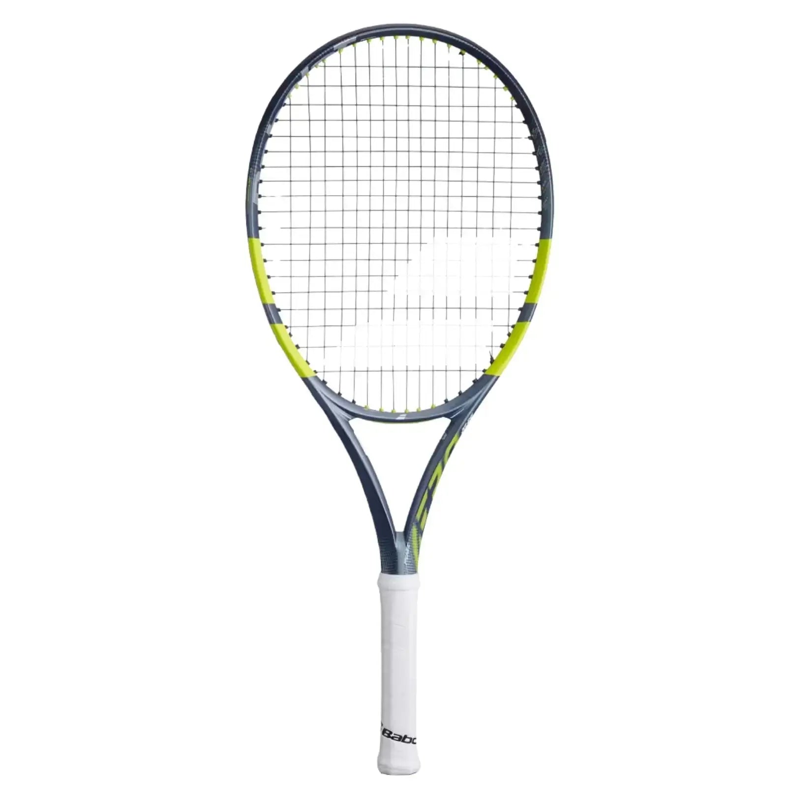 Babolat Junior Tennis Racquet Pure Aero Jr 26 Gen 9
