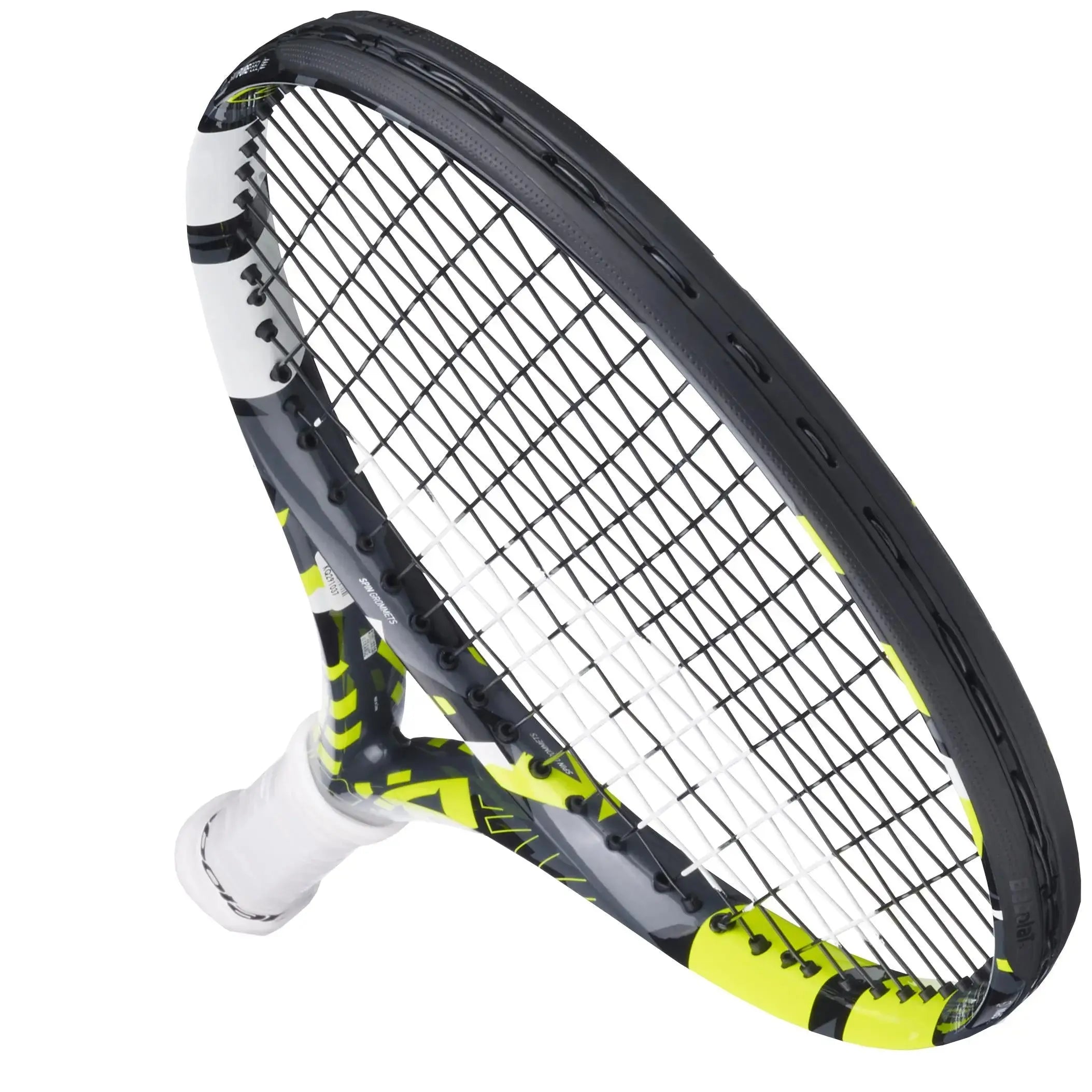 Babolat Junior Tennis Racquet Pure Aero Junior 25