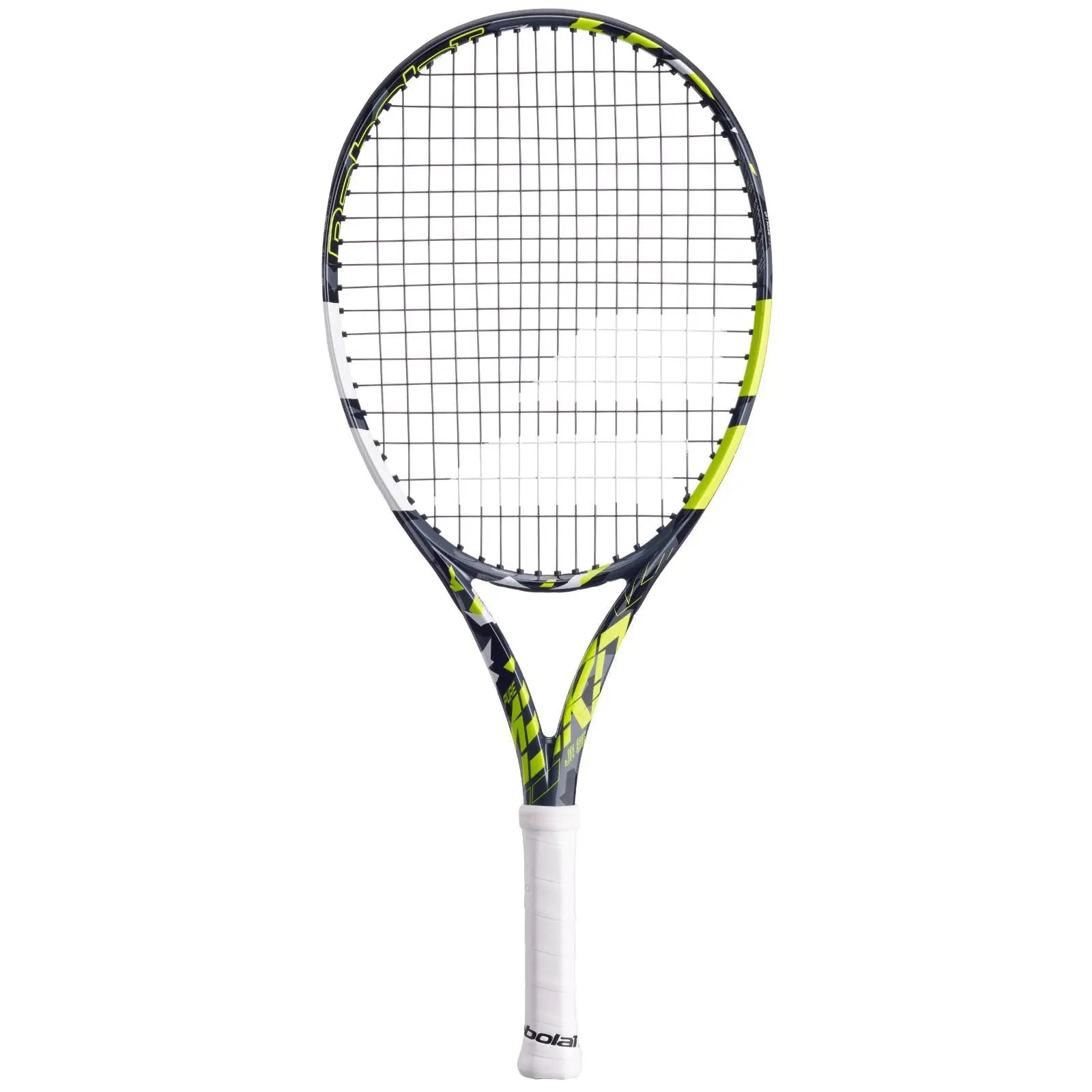 Babolat Junior Tennis Racquet Pure Aero Junior 25