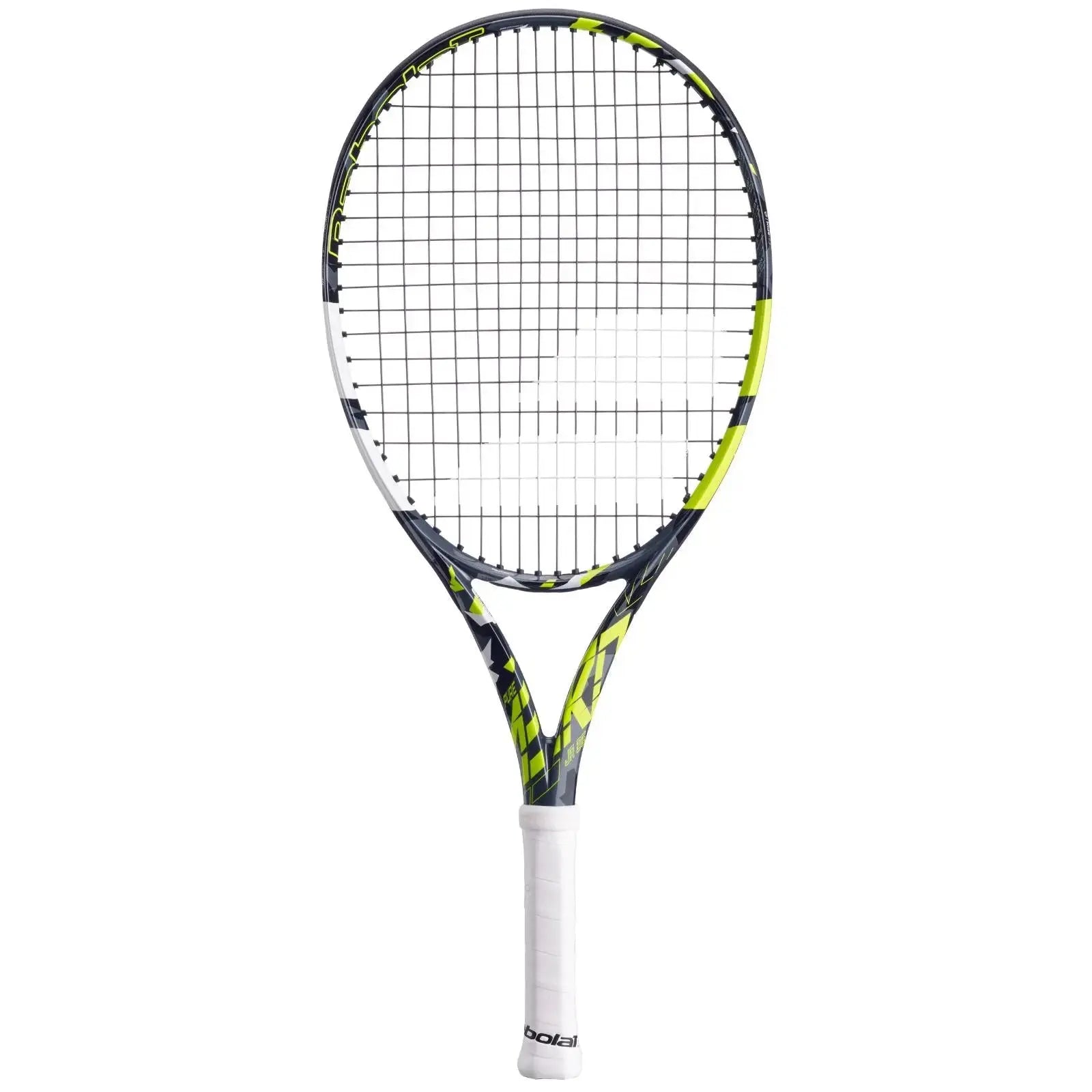 Babolat Junior Tennis Racquet Pure Aero Junior 25