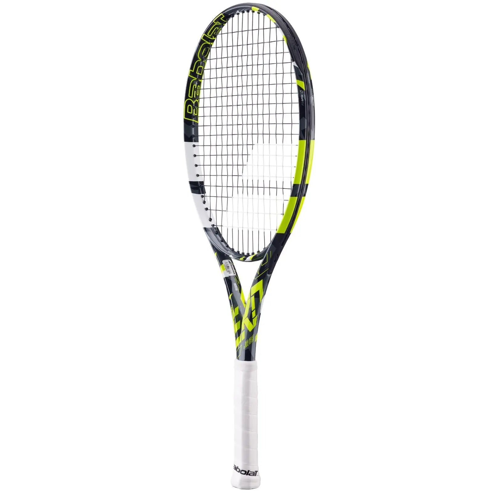 Babolat Junior Tennis Racquet Pure Aero Junior 26