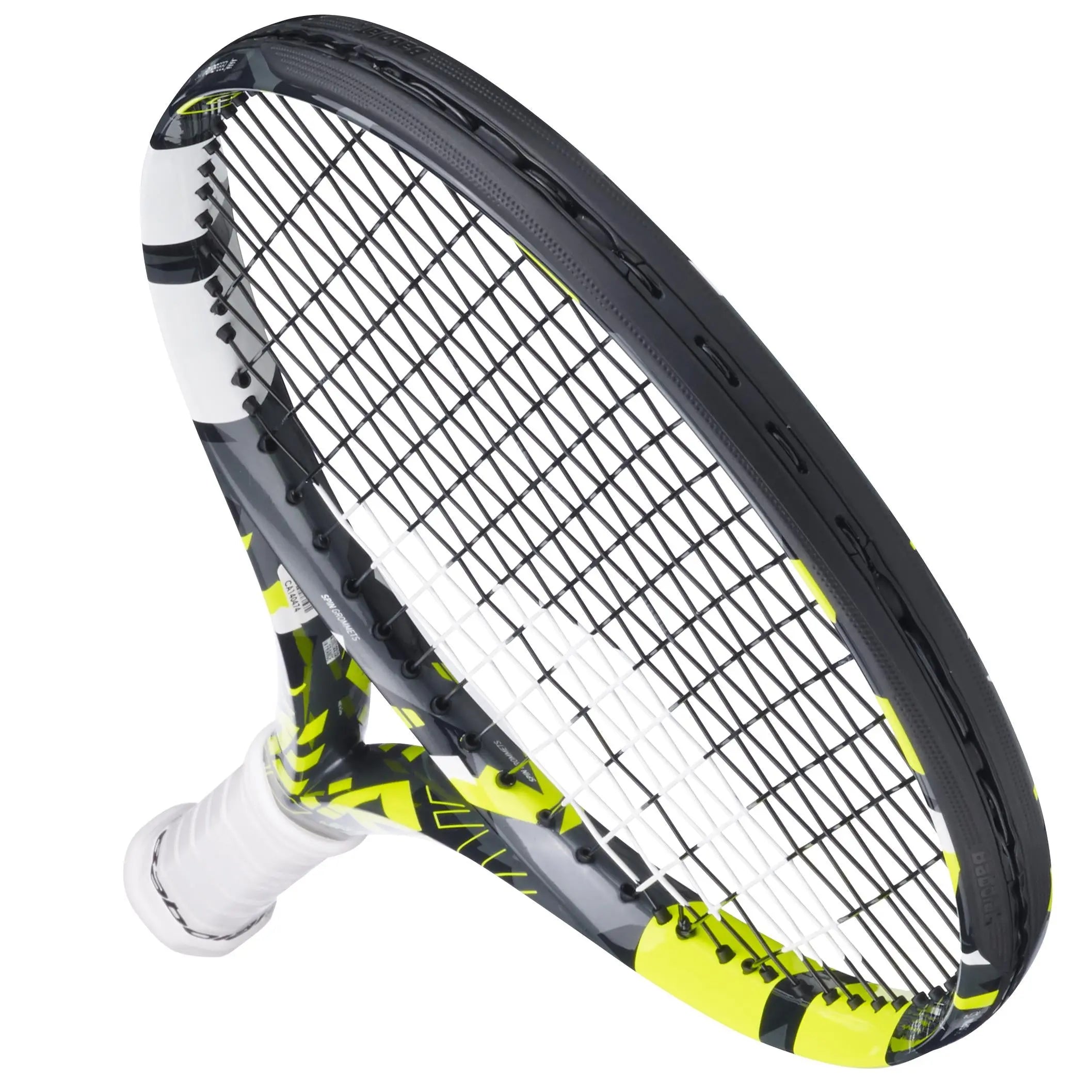 Babolat Junior Tennis Racquet Pure Aero Junior 26