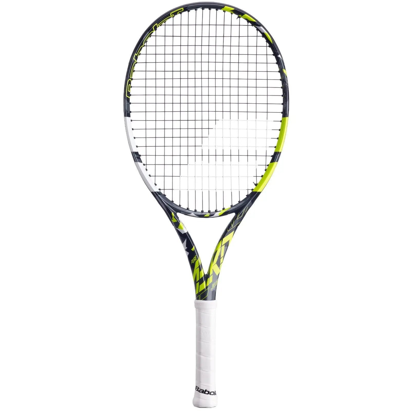 Babolat Junior Tennis Racquet Pure Aero Junior 26