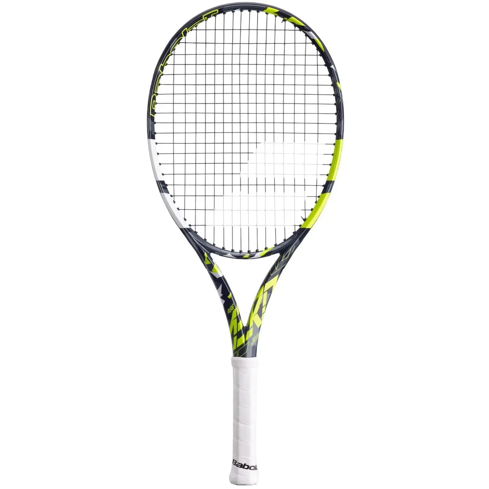 Babolat Junior Tennis Racquet Pure Aero Junior 26