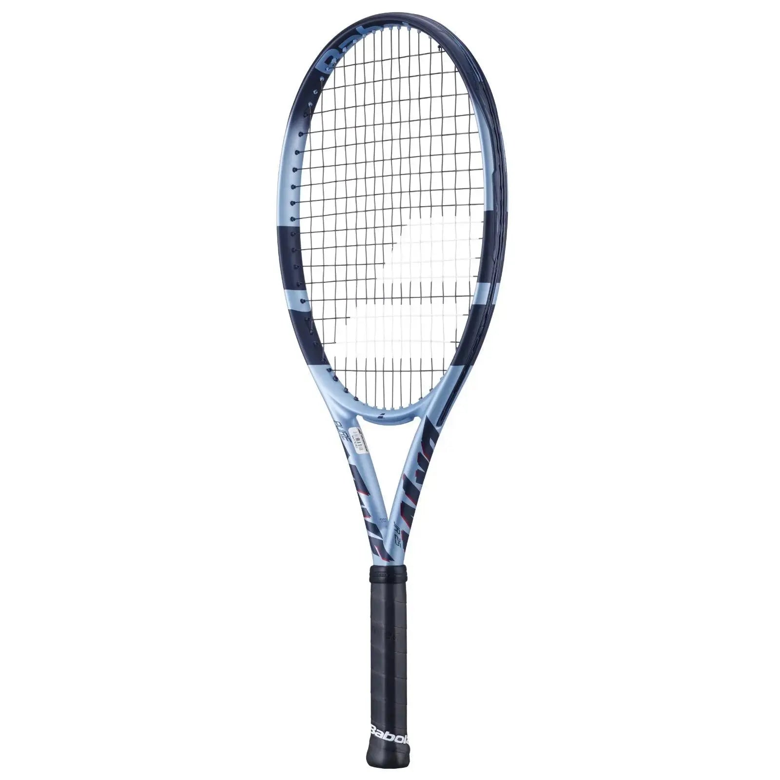 Babolat Junior Tennis Racquet Pure Drive Blue Gen 11 - Jr 25"