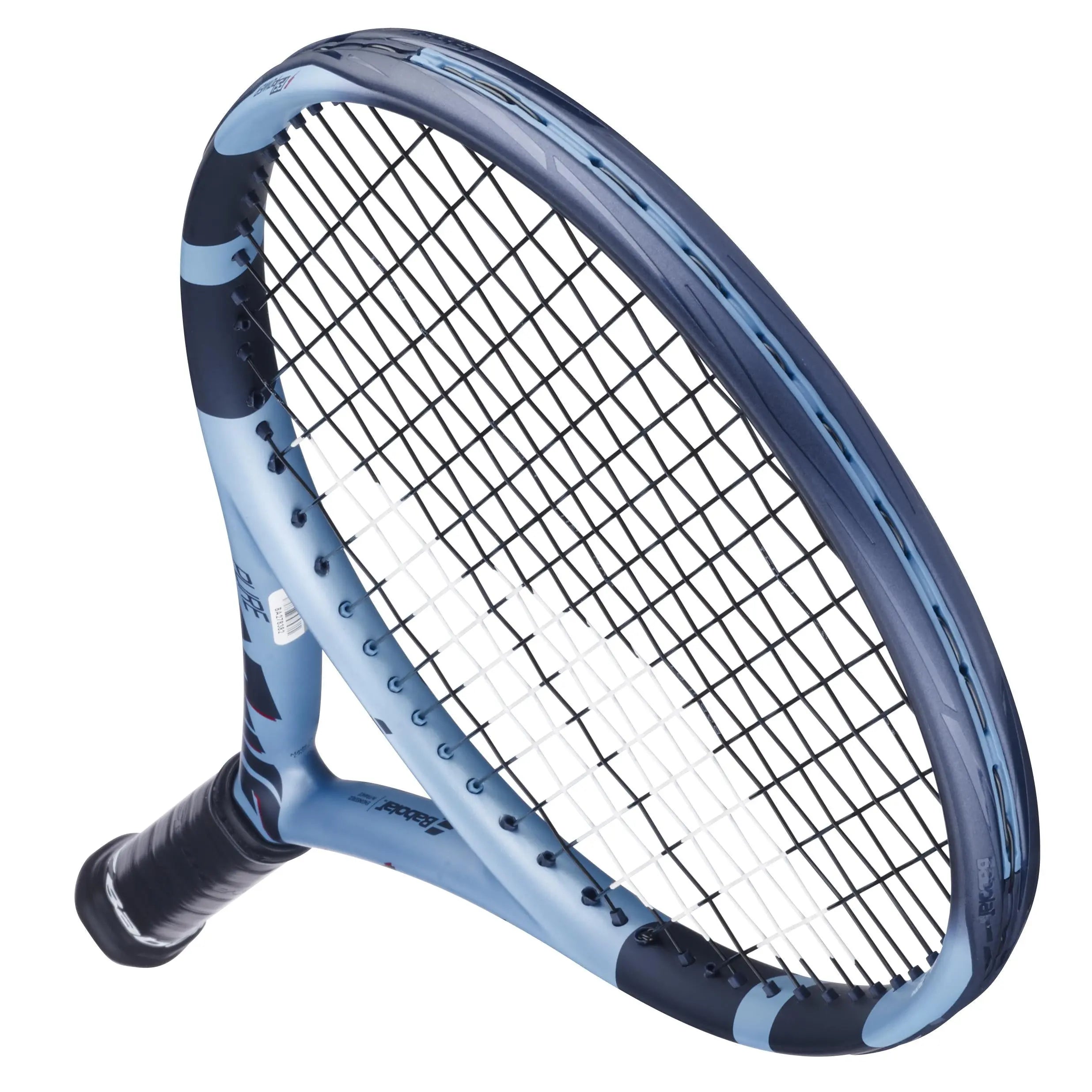 Babolat Junior Tennis Racquet Pure Drive Blue Gen 11 - Jr 25"