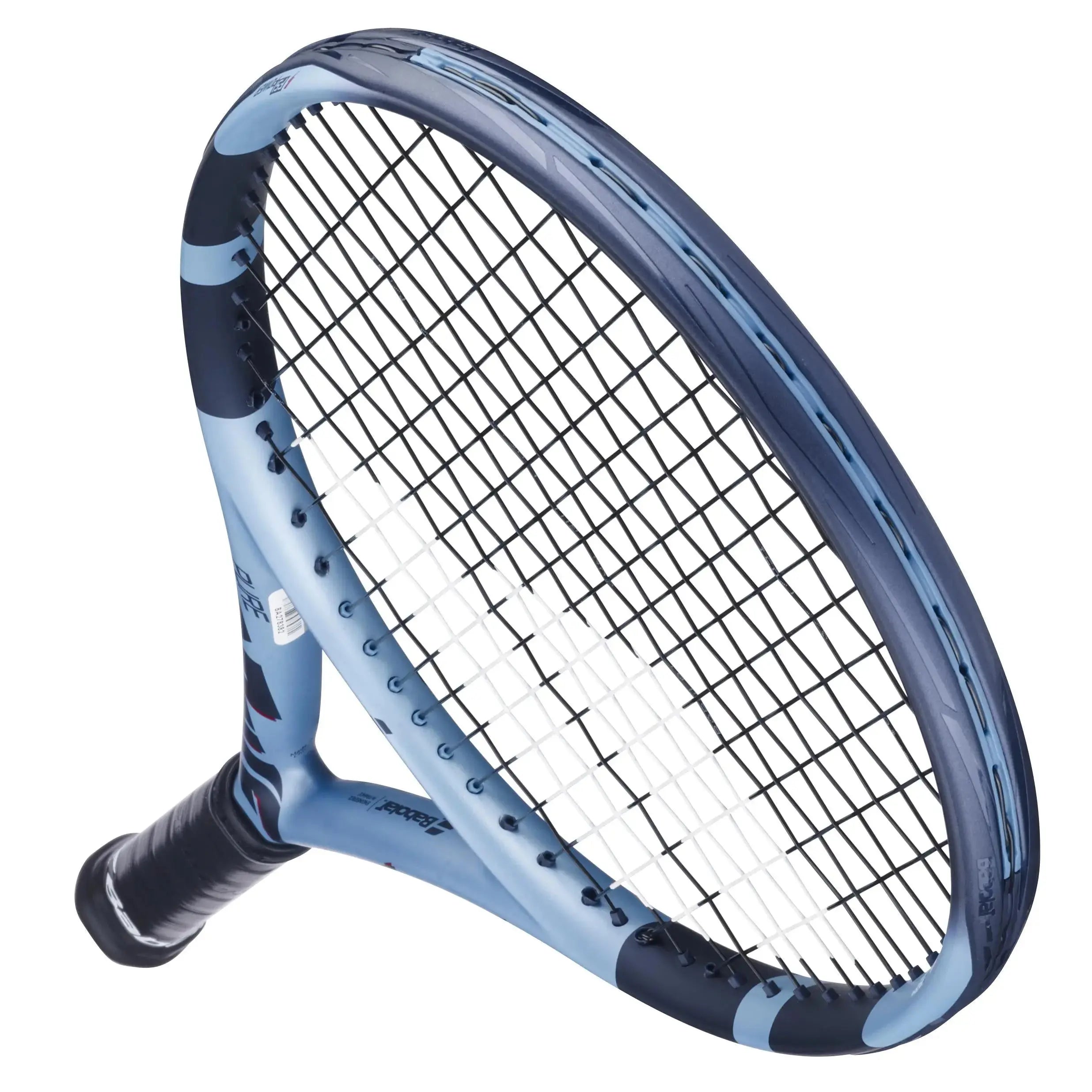 Babolat Junior Tennis Racquet Pure Drive Blue Gen 11 - Jr 25"