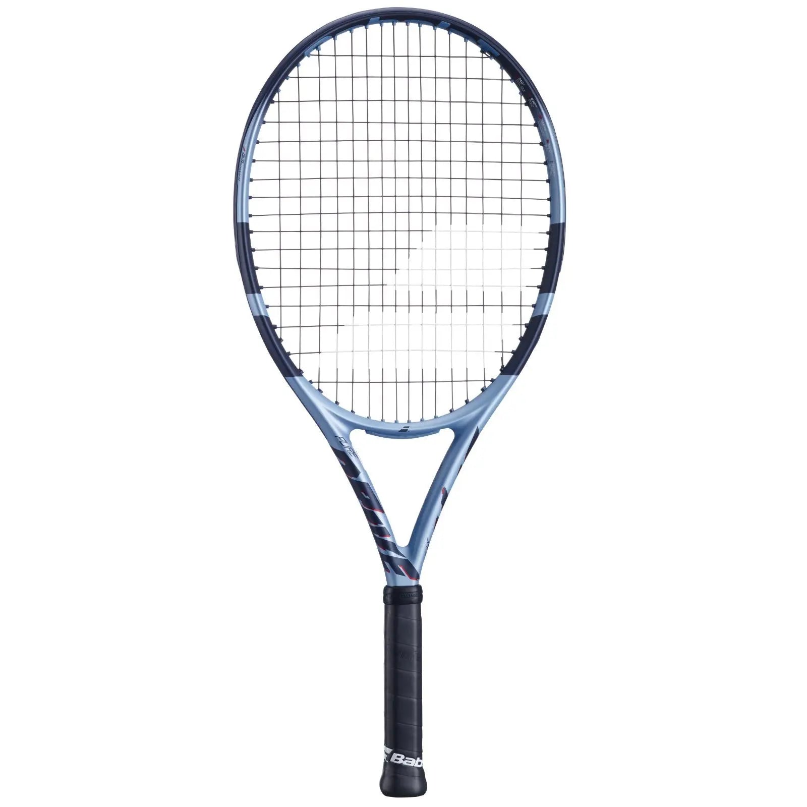 Babolat Junior Tennis Racquet Pure Drive Blue Gen 11 - Jr 25"