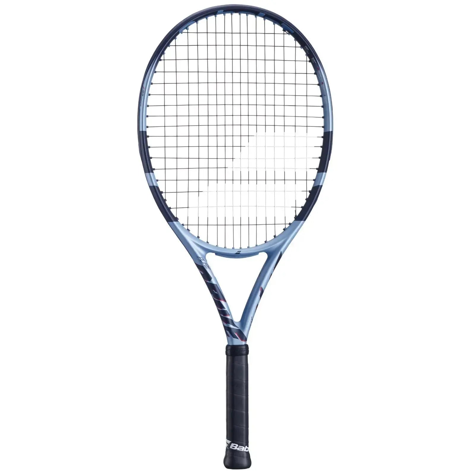 Babolat Junior Tennis Racquet Pure Drive Blue Gen 11 - Jr 25"