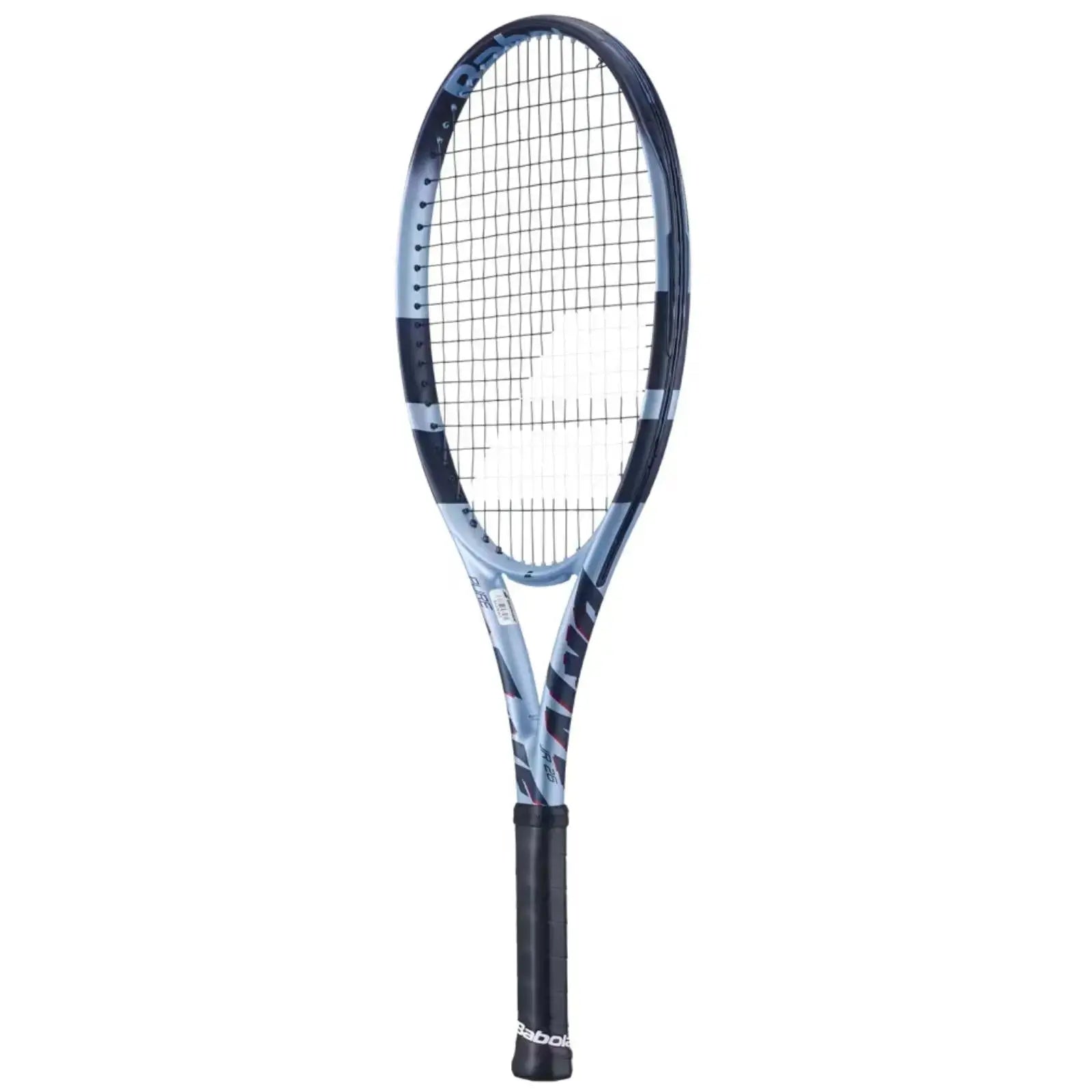Babolat Junior Tennis Racquet Pure Drive Junior 26