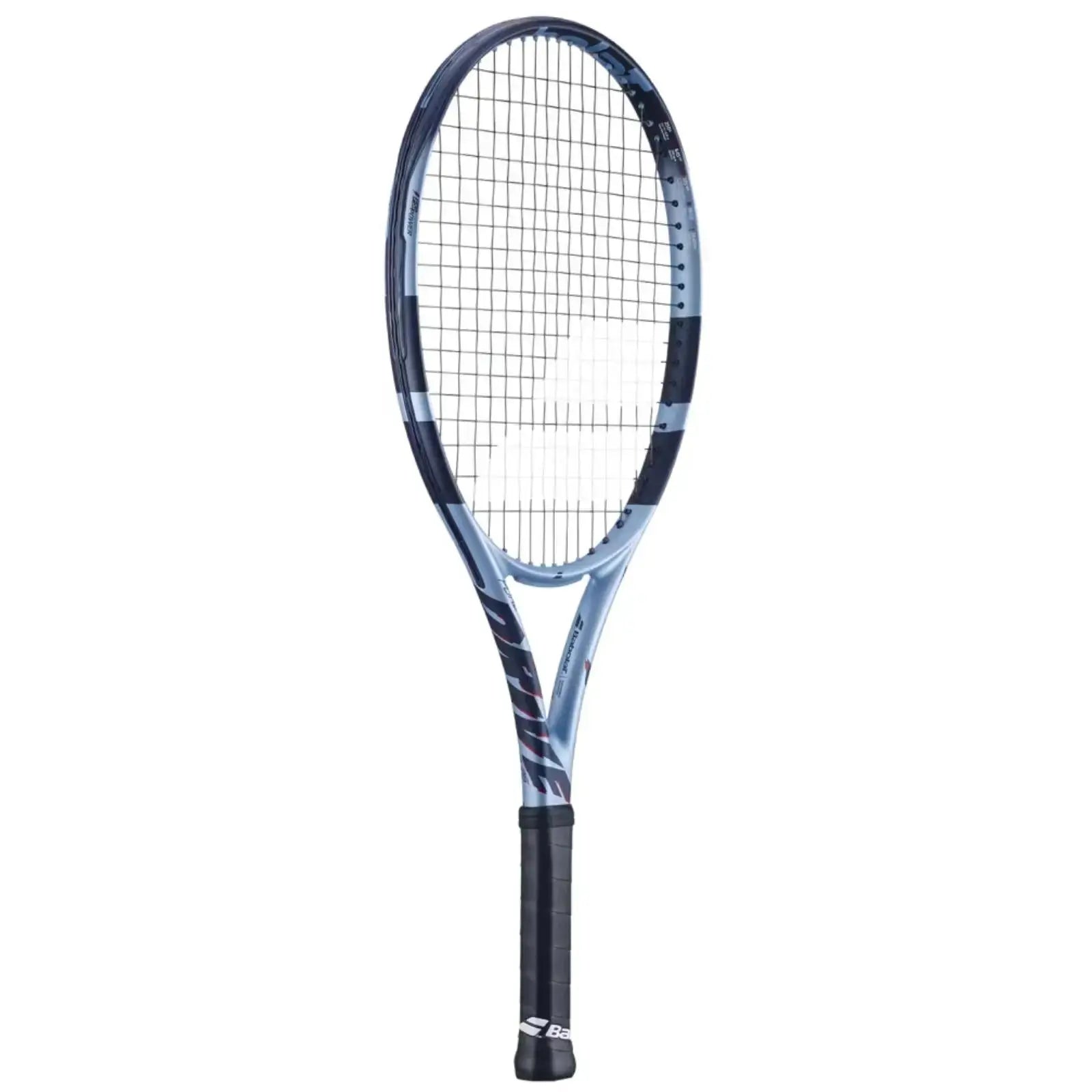 Babolat Junior Tennis Racquet Pure Drive Junior 26