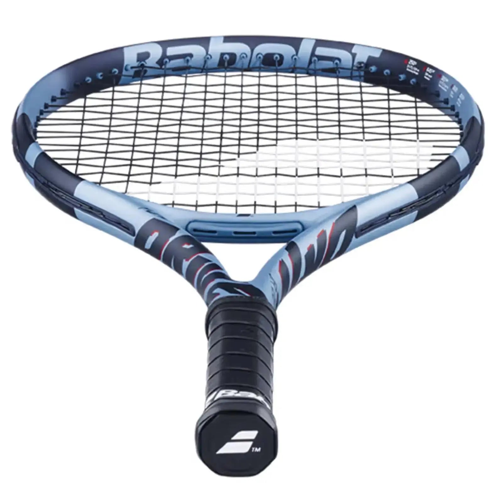 Babolat Junior Tennis Racquet Pure Drive Junior 26
