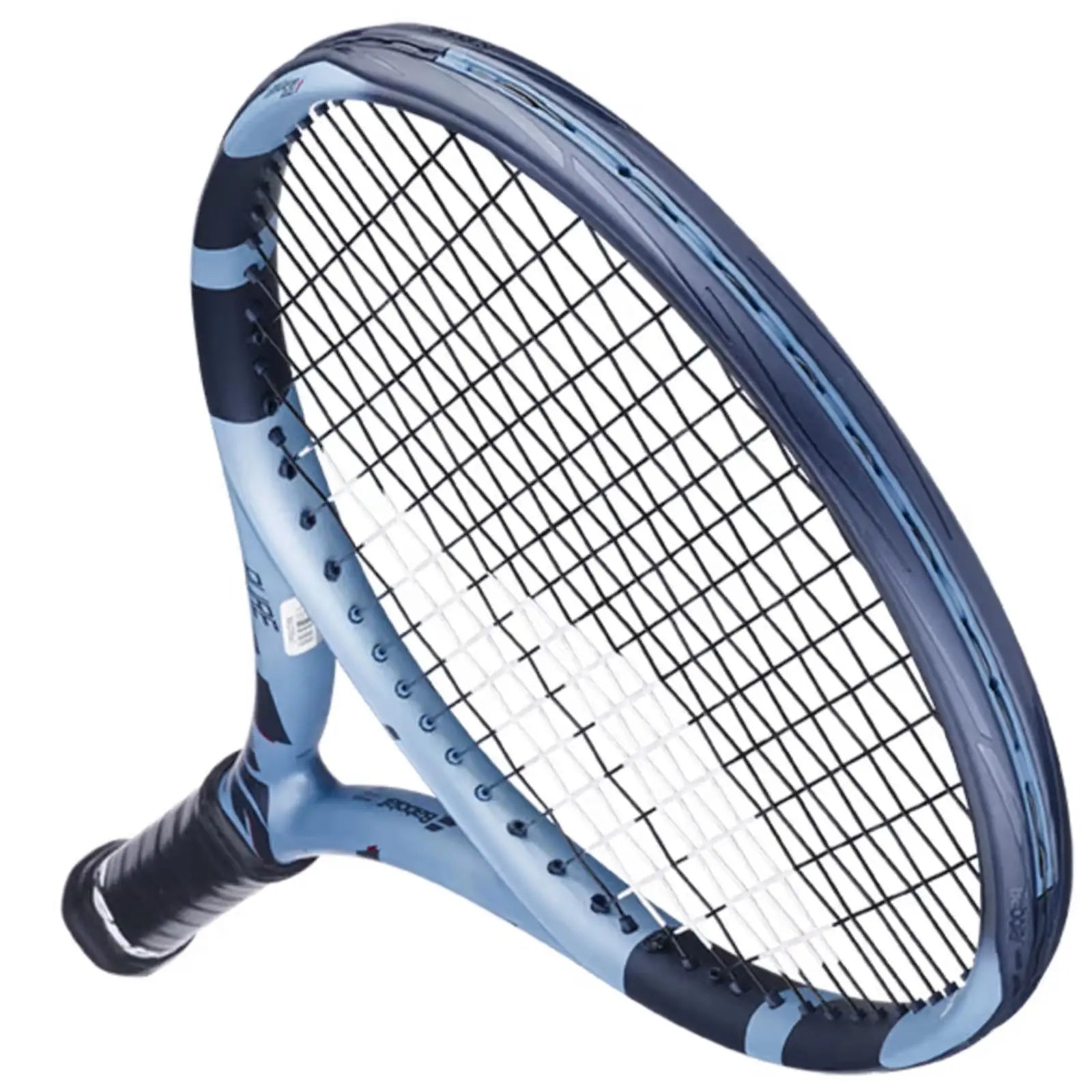 Babolat Junior Tennis Racquet Pure Drive Junior 26