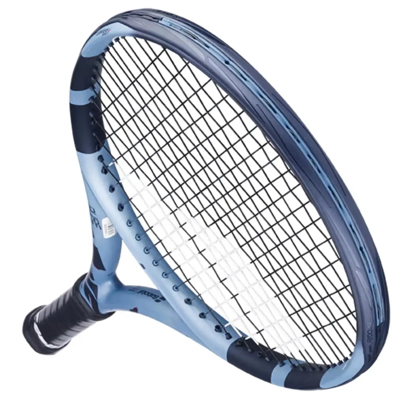 Babolat Junior Tennis Racquet Pure Drive Junior 26