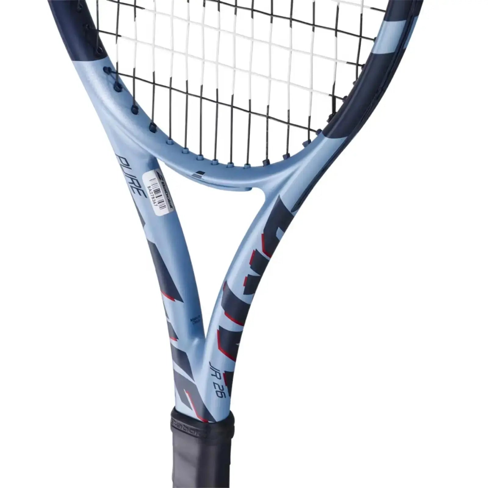 Babolat Junior Tennis Racquet Pure Drive Junior 26