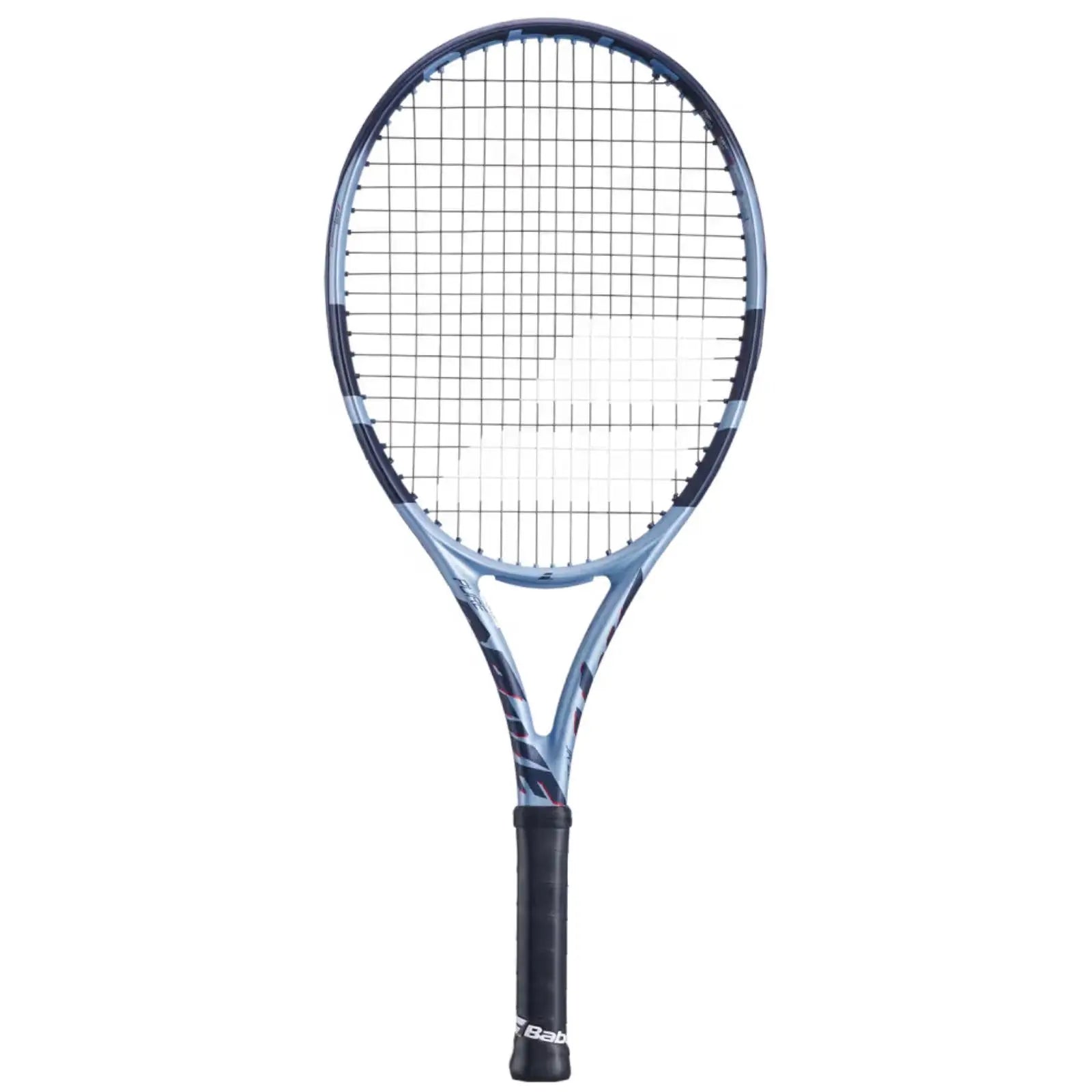 Babolat Junior Tennis Racquet Pure Drive Junior 26