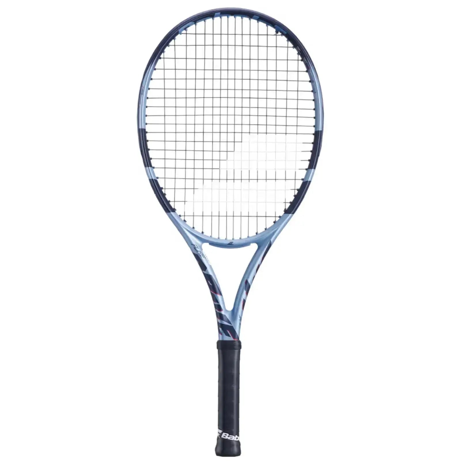 Babolat Junior Tennis Racquet Pure Drive Junior 26