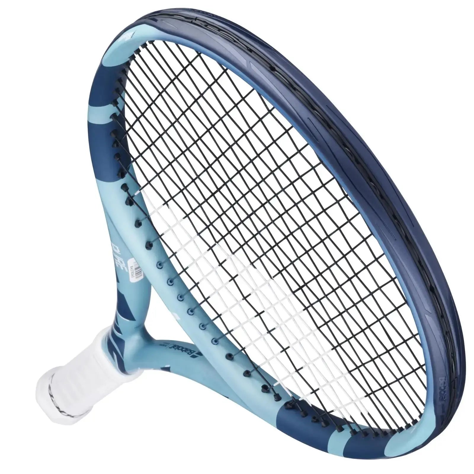 Babolat Junior Tennis Racquet Pure Drive Lite Blue Gen 11 - Jr 26"