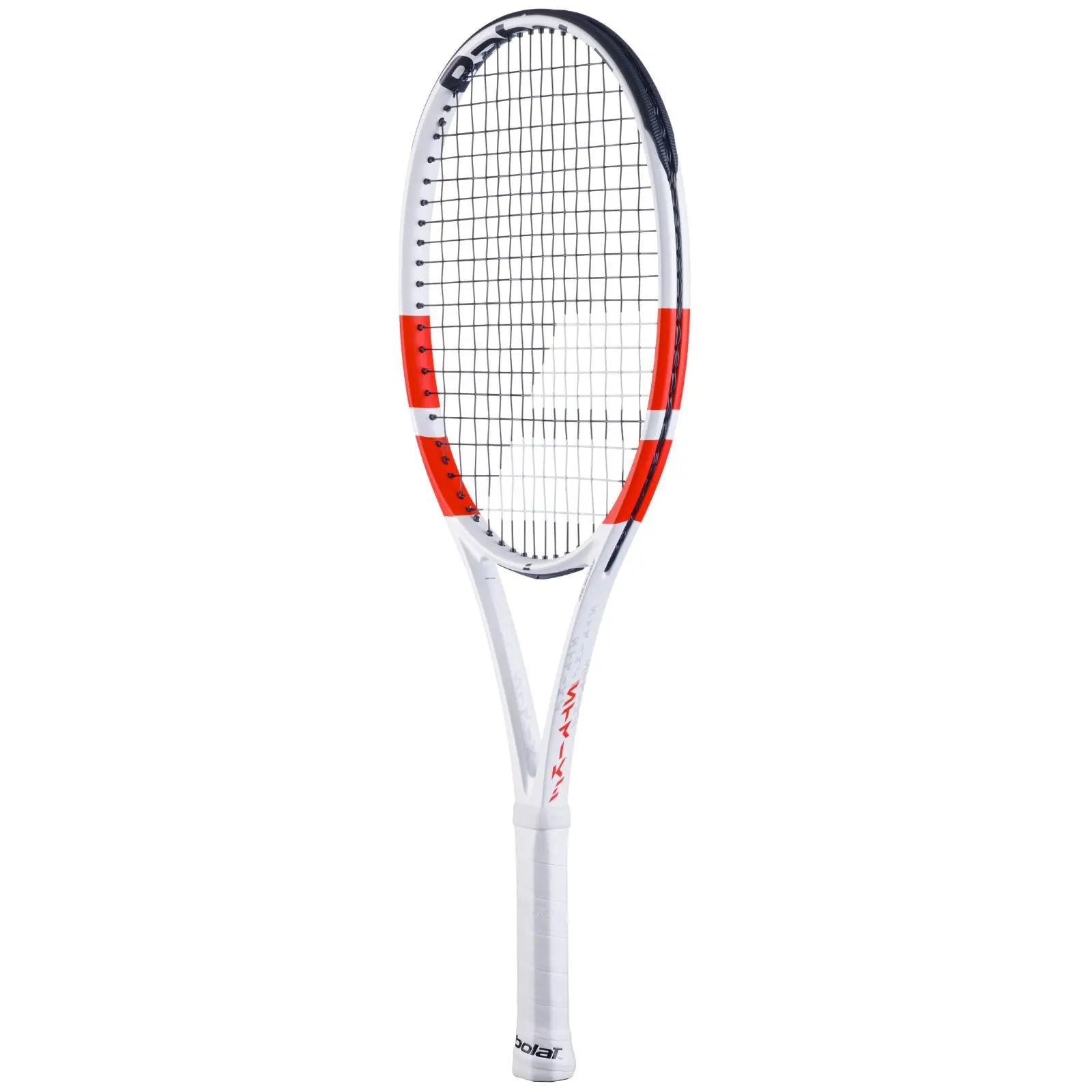 Babolat Junior Tennis Racquet Pure Strike Jr 26