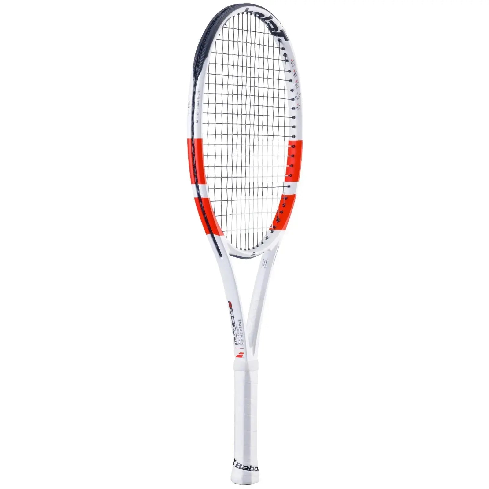 Babolat Junior Tennis Racquet Pure Strike Jr 26