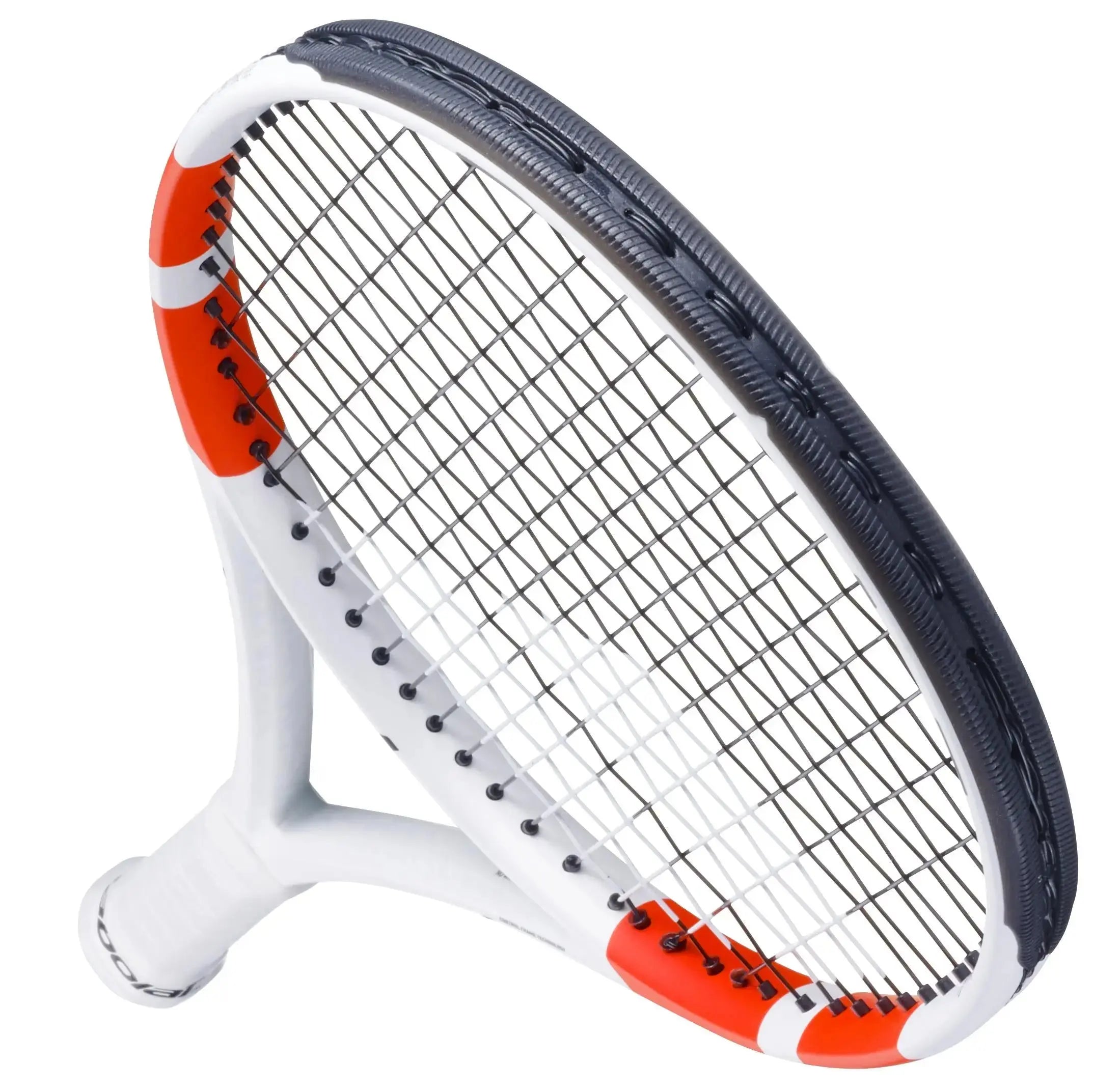 Babolat Junior Tennis Racquet Pure Strike Jr 26