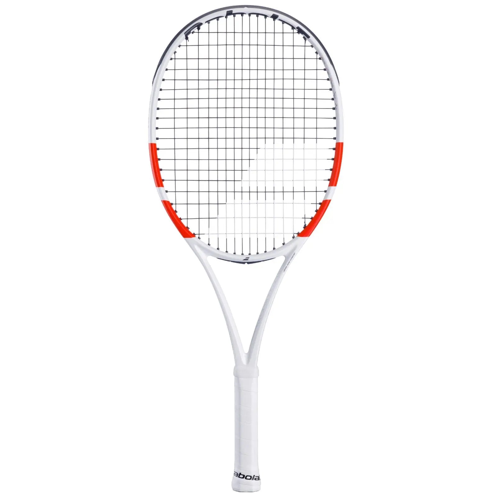 Babolat Junior Tennis Racquet Pure Strike Jr 26
