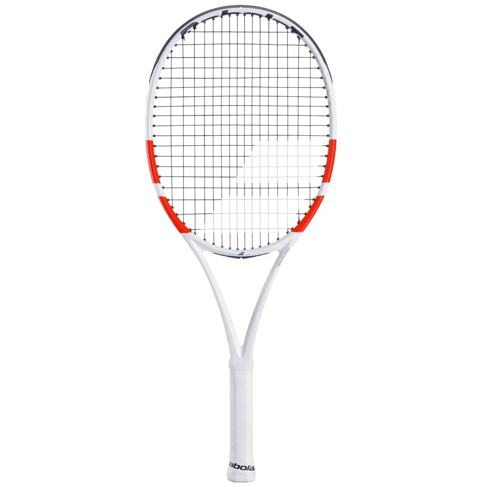 Babolat Junior Tennis Racquet Pure Strike Jr 26