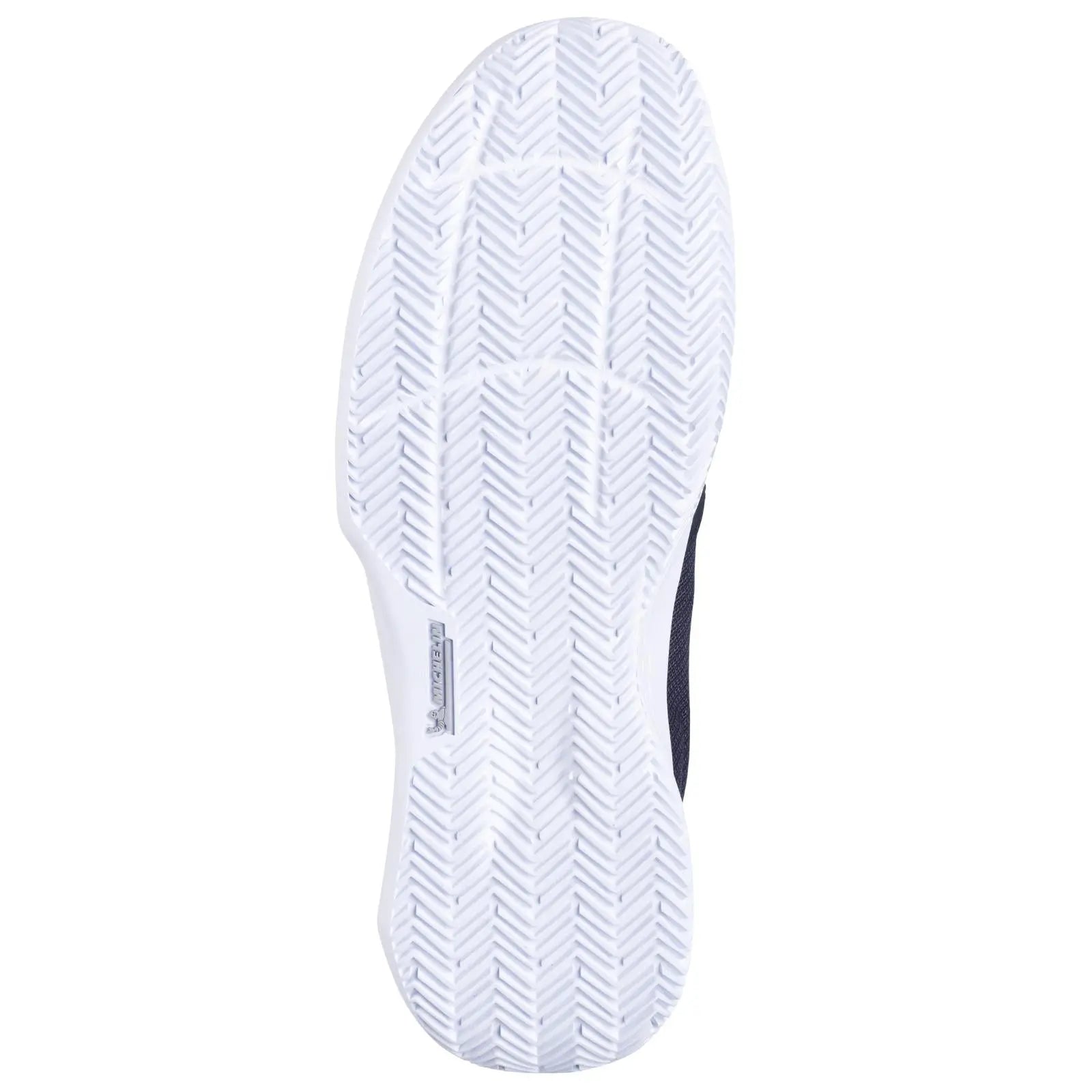 Babolat Men's Tennis Shoes SFX Evo - Clay Court