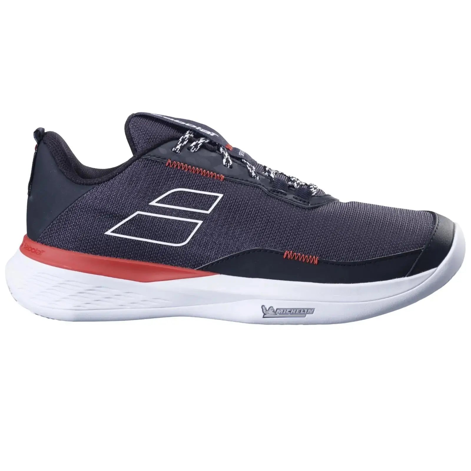 Babolat Men's Tennis Shoes SFX Evo - Clay Court