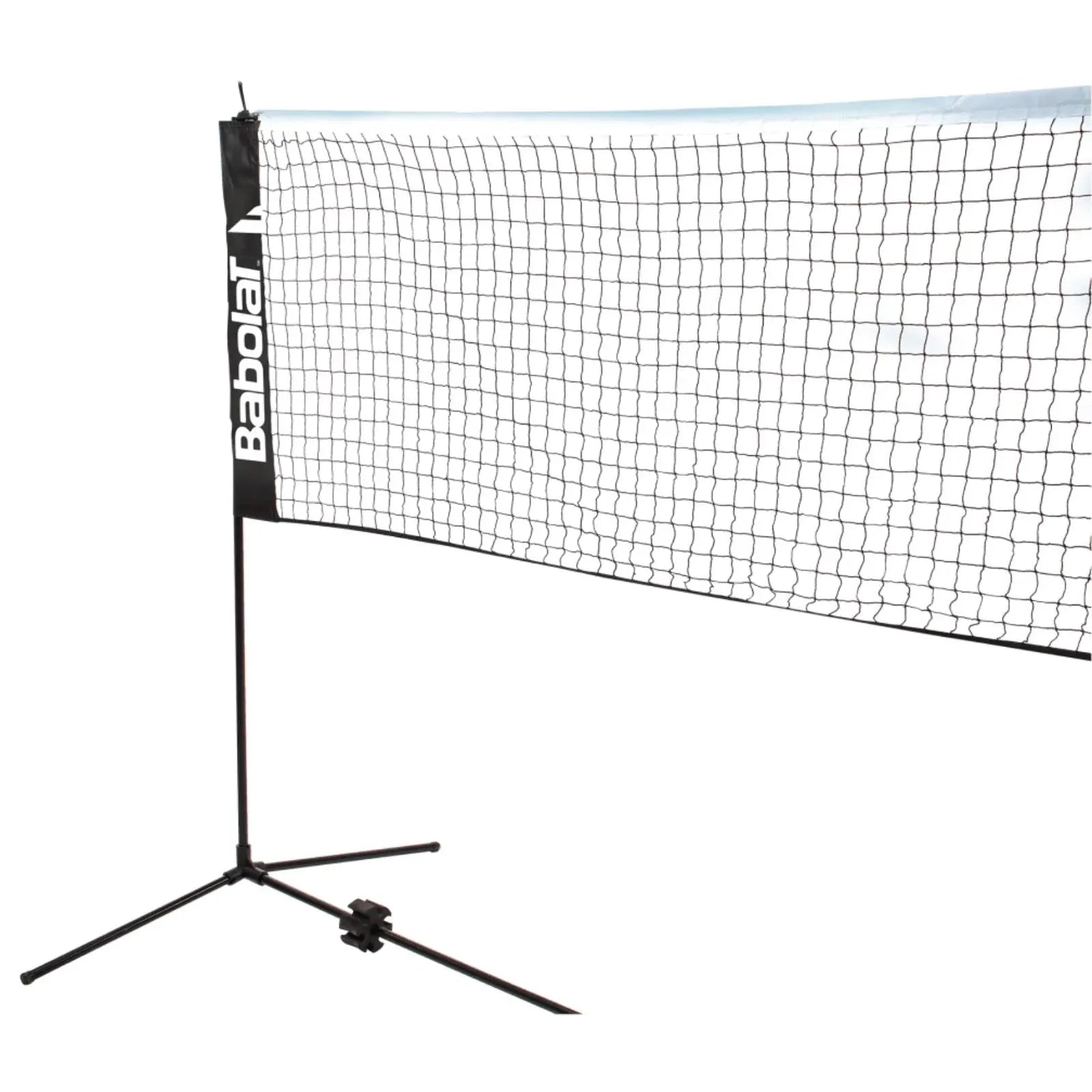 Babolat Mini Tennis Net 5.8 M