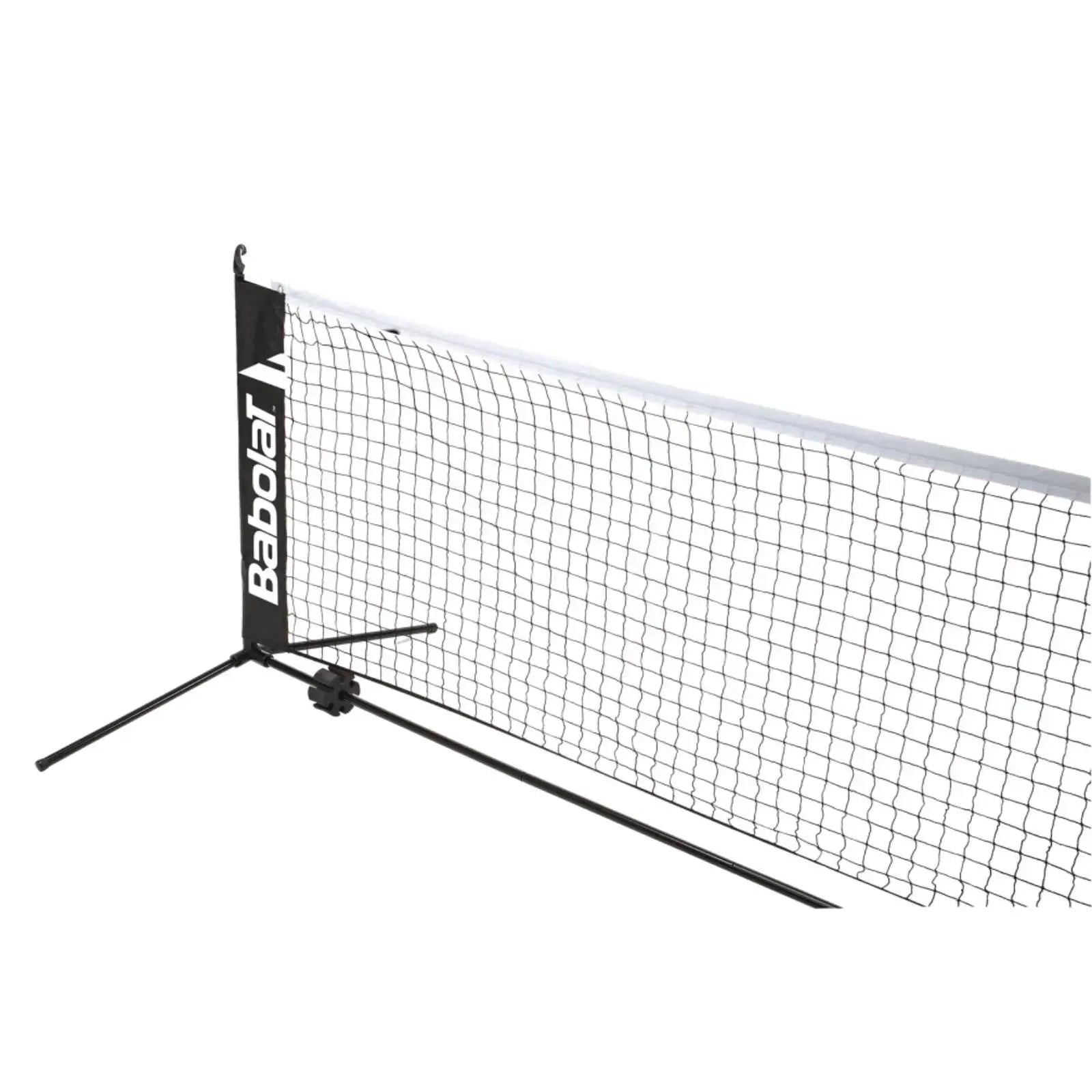 Babolat Mini Tennis Net 5.8 M
