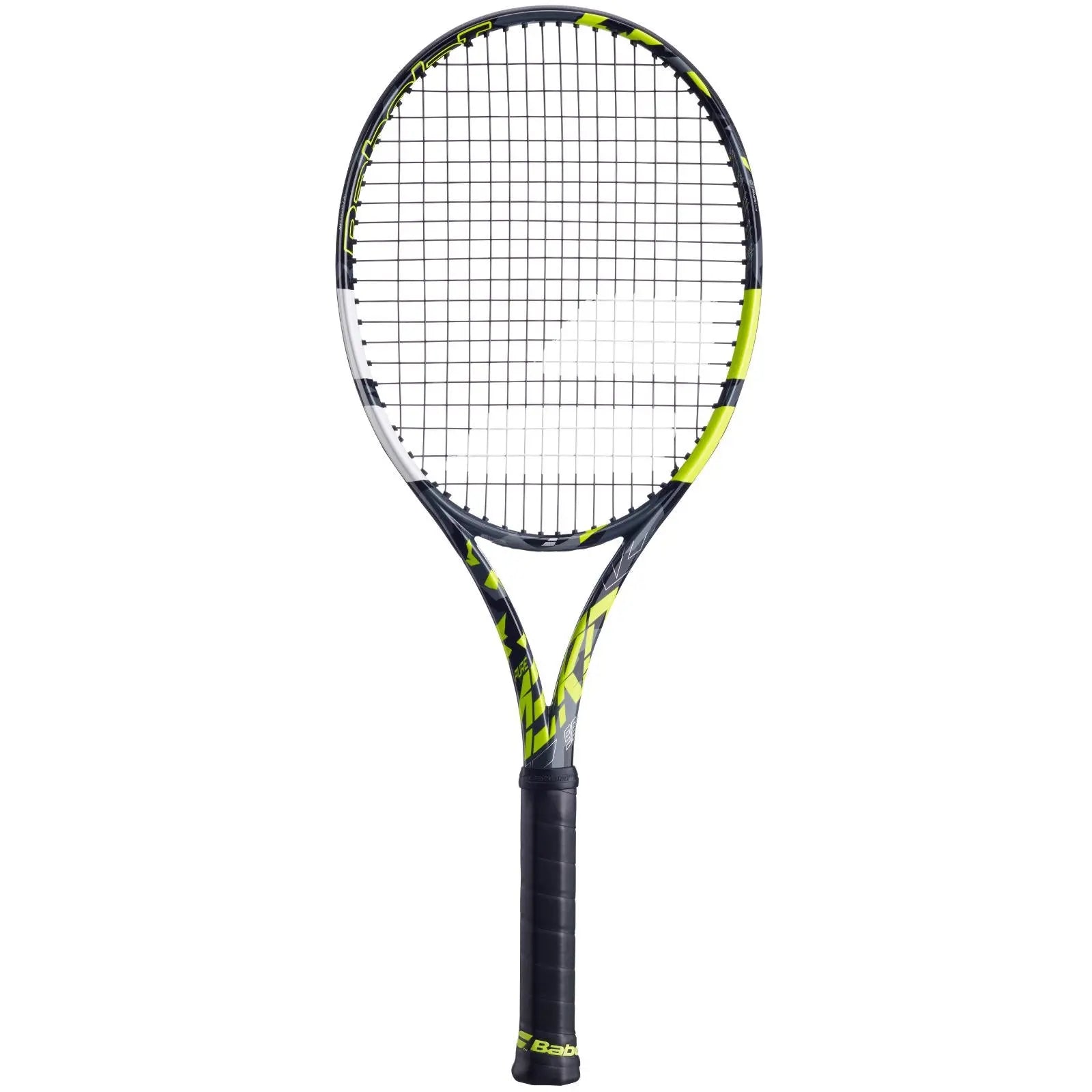 Babolat Pure Aero 98 Tennis Racquet (Unstrung)