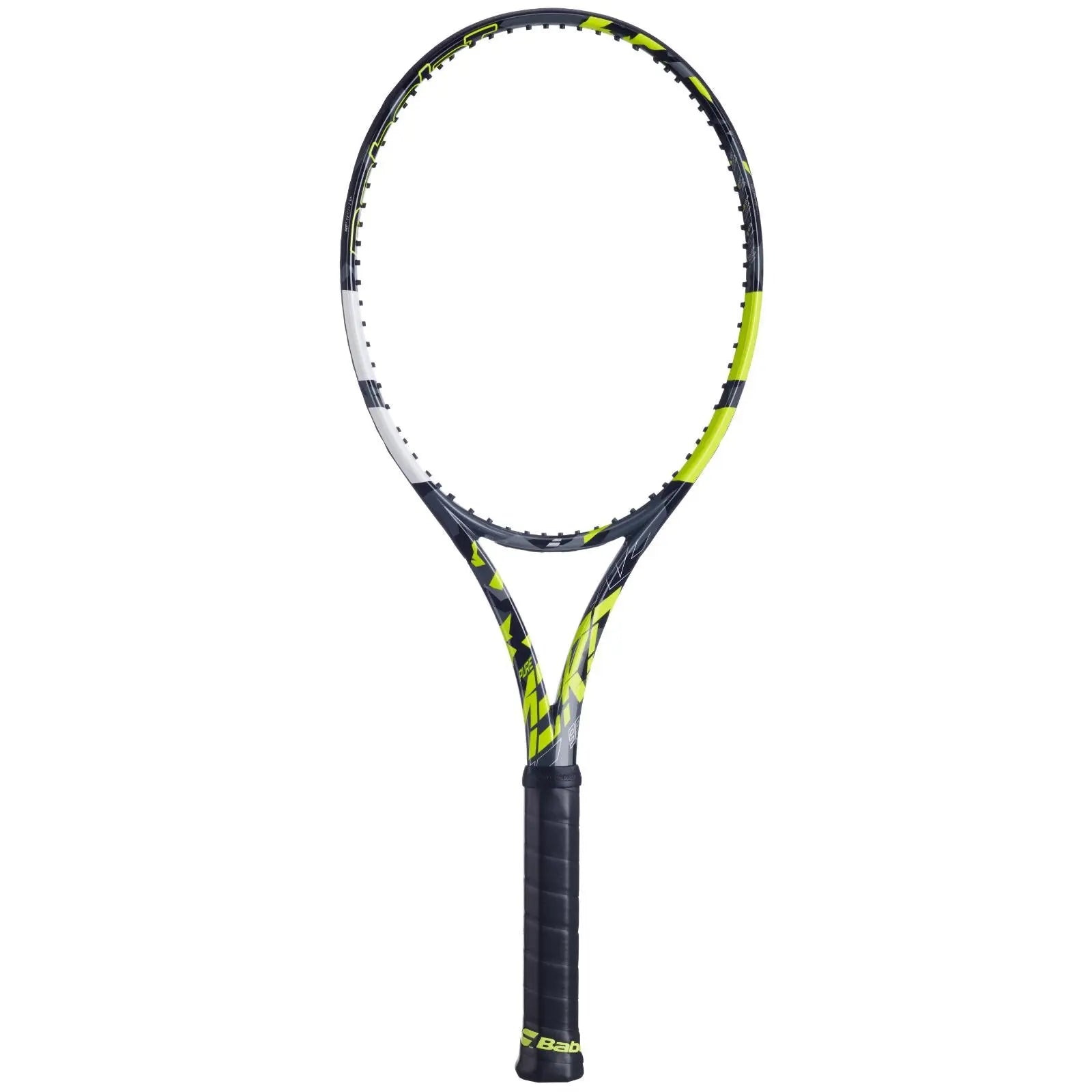 Babolat Pure Aero 98 Tennis Racquet (Unstrung)