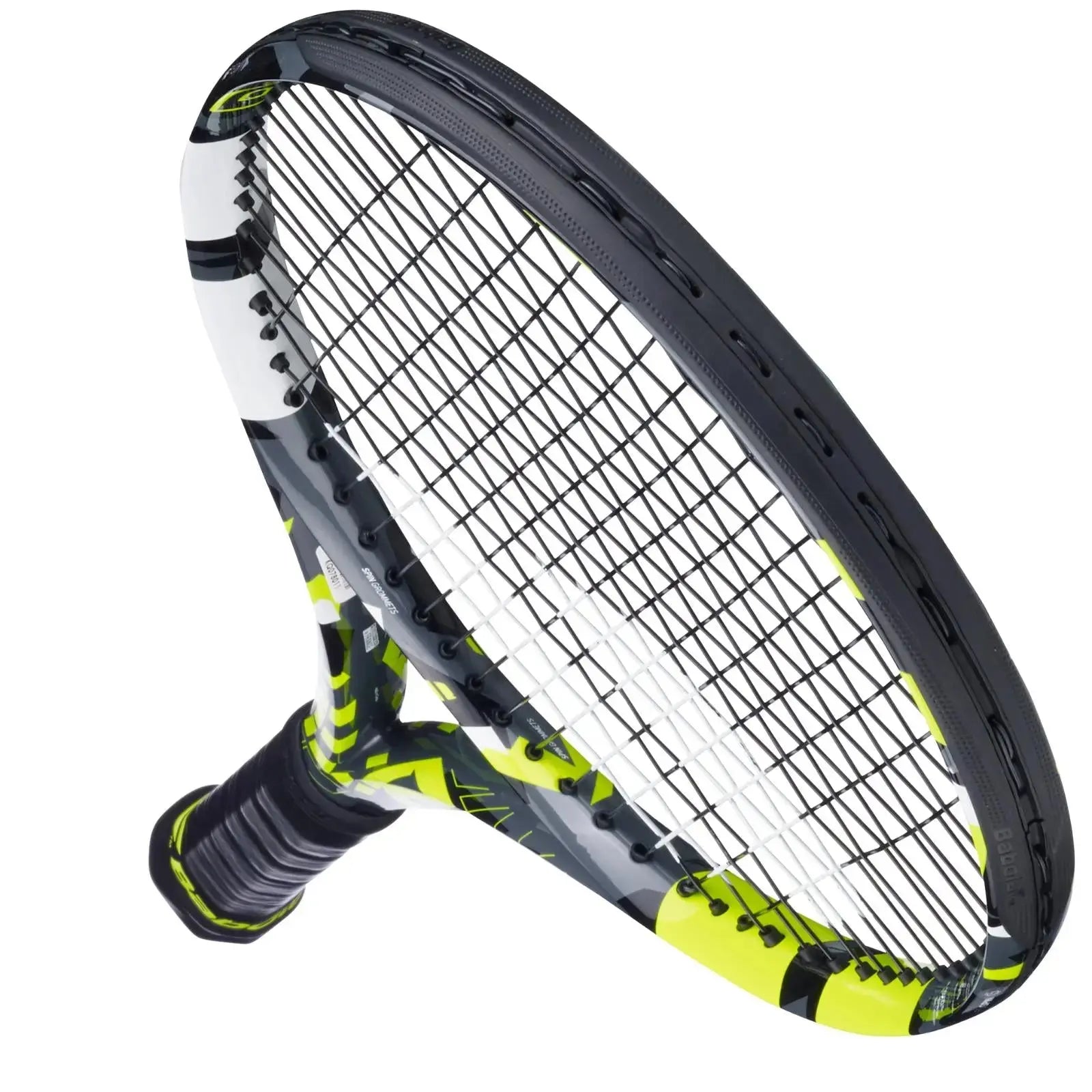 Babolat Pure Aero Gen 9 Tennis Racquet (Unstrung)