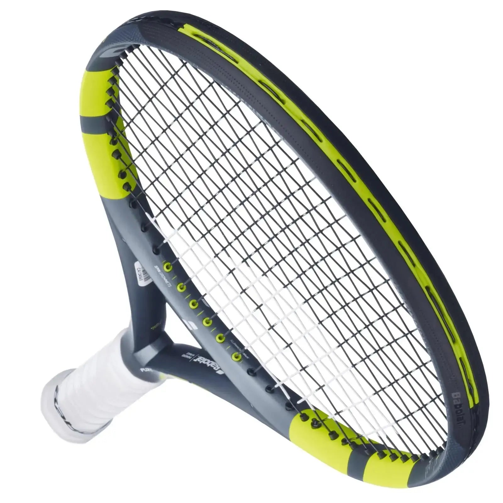 Babolat Tennis Racquet Pure Aero LITE GEN9 - Demo