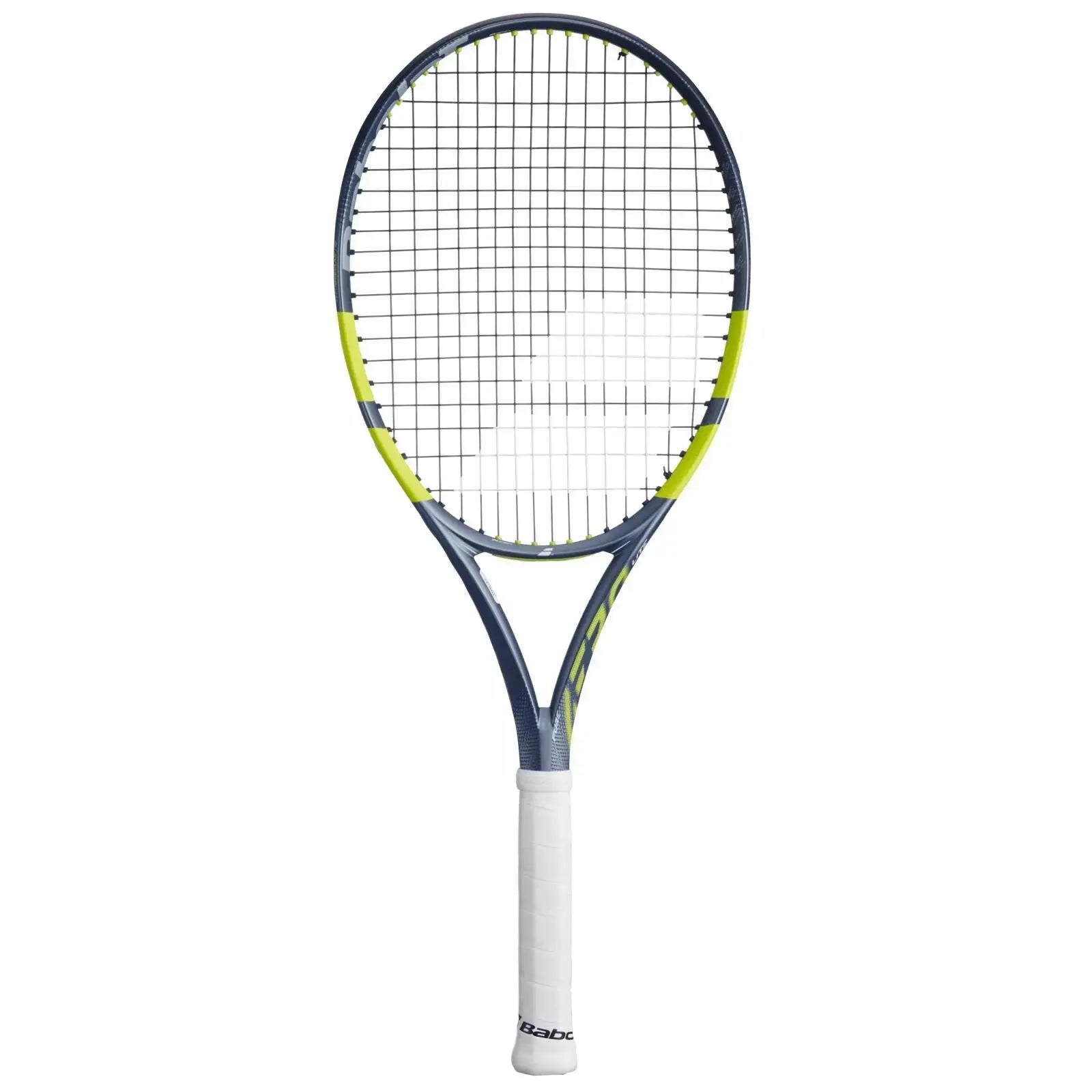 Babolat Tennis Racquet Pure Aero LITE GEN9 - Demo