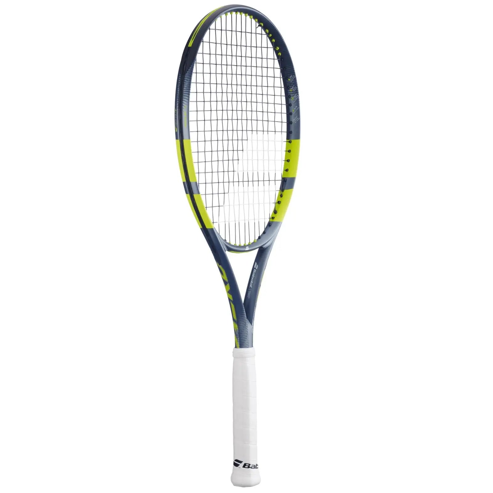 Babolat Tennis Racquet Pure Aero LITE GEN9 - Demo