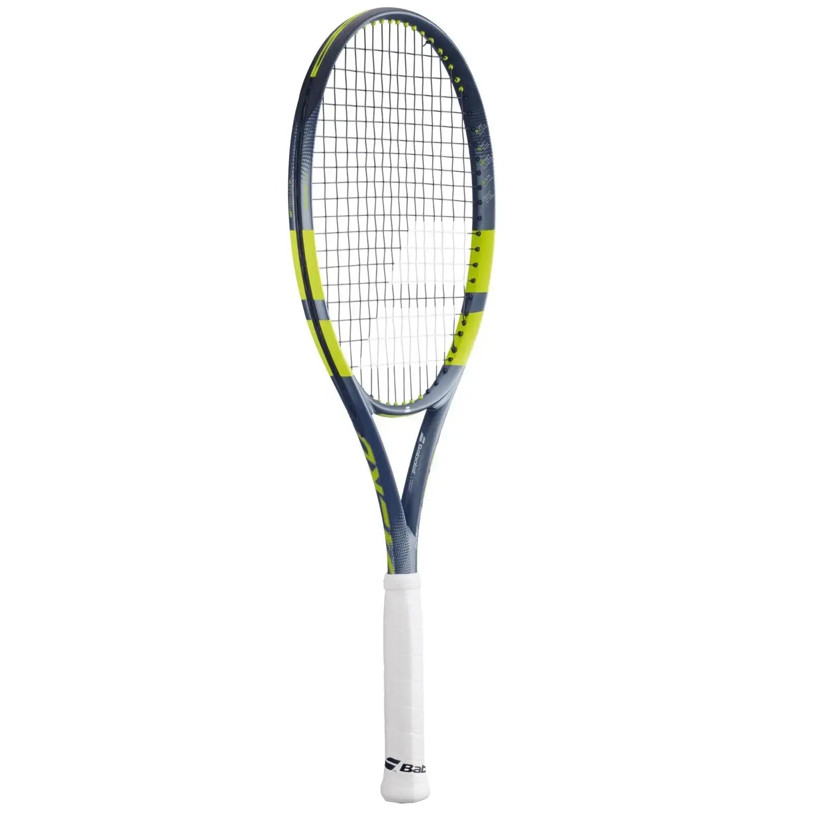 Babolat Tennis Racquet Pure Aero LITE GEN9 - Demo