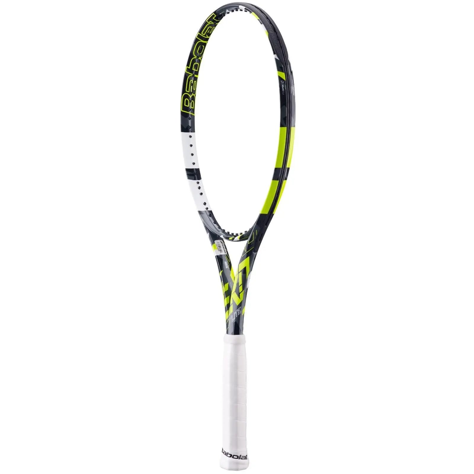 Babolat Pure Aero Lite Tennis Racquet