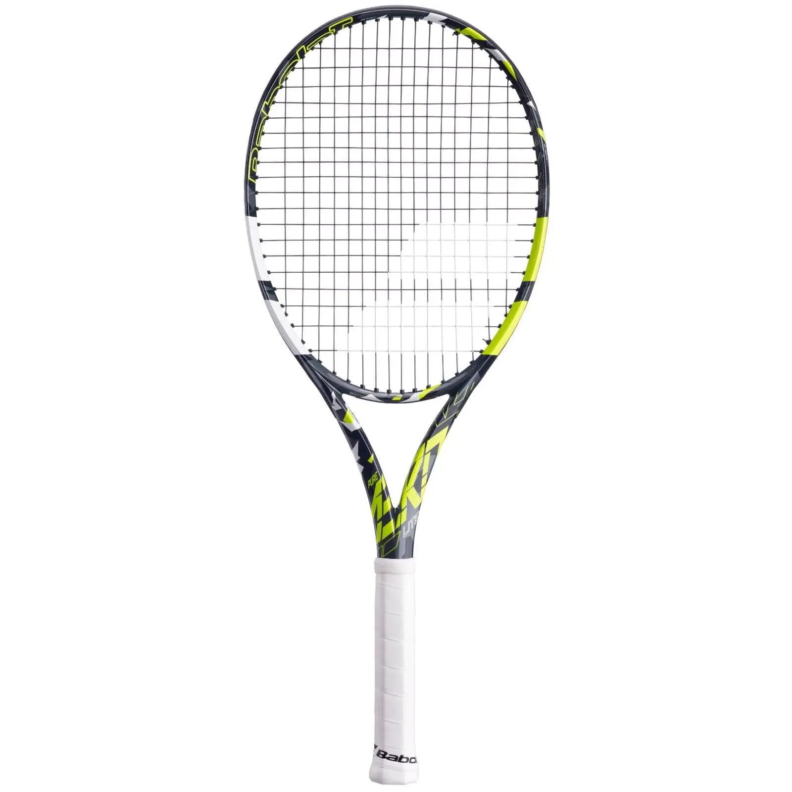 Babolat Pure Aero Lite Tennis Racquet