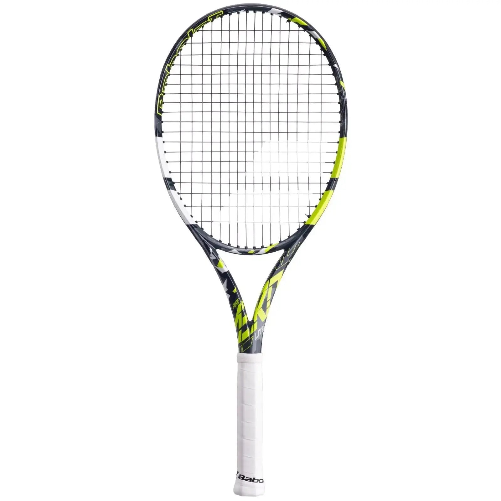 Babolat Pure Aero Lite Tennis Racquet