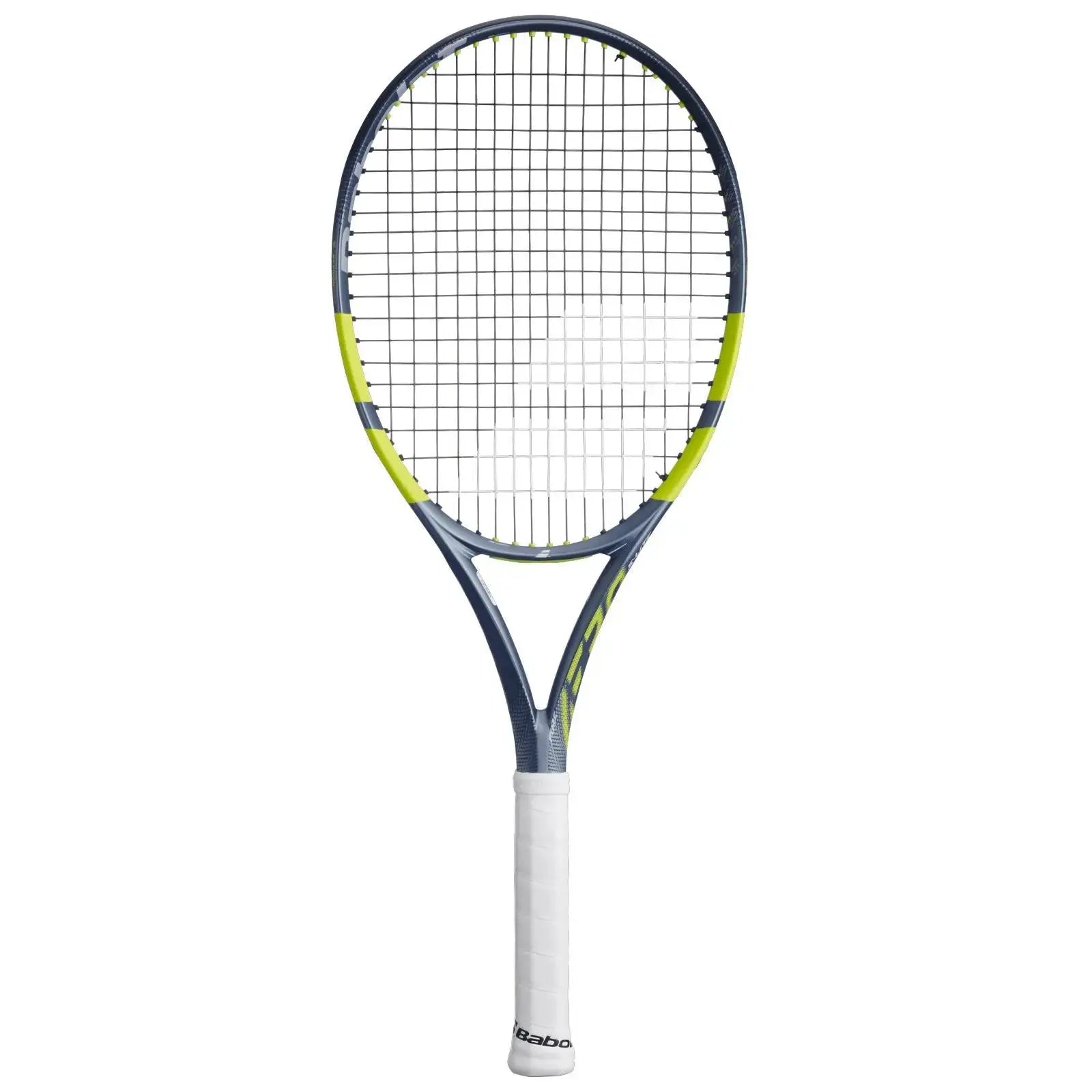 Babolat Tennis Racquet Pure Aero S LITE GEN9 - Demo