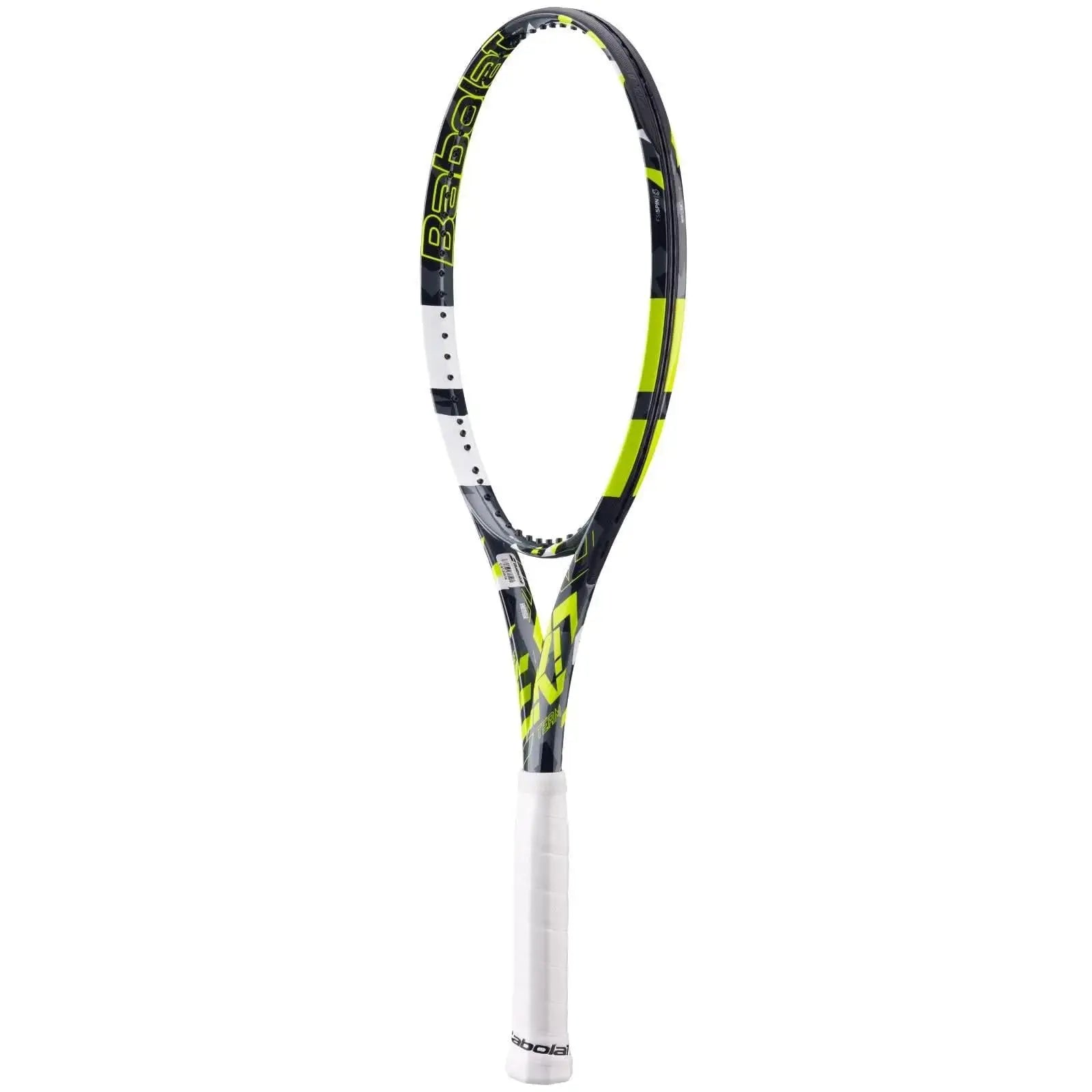 Babolat Pure Aero Team Tennis Racquet