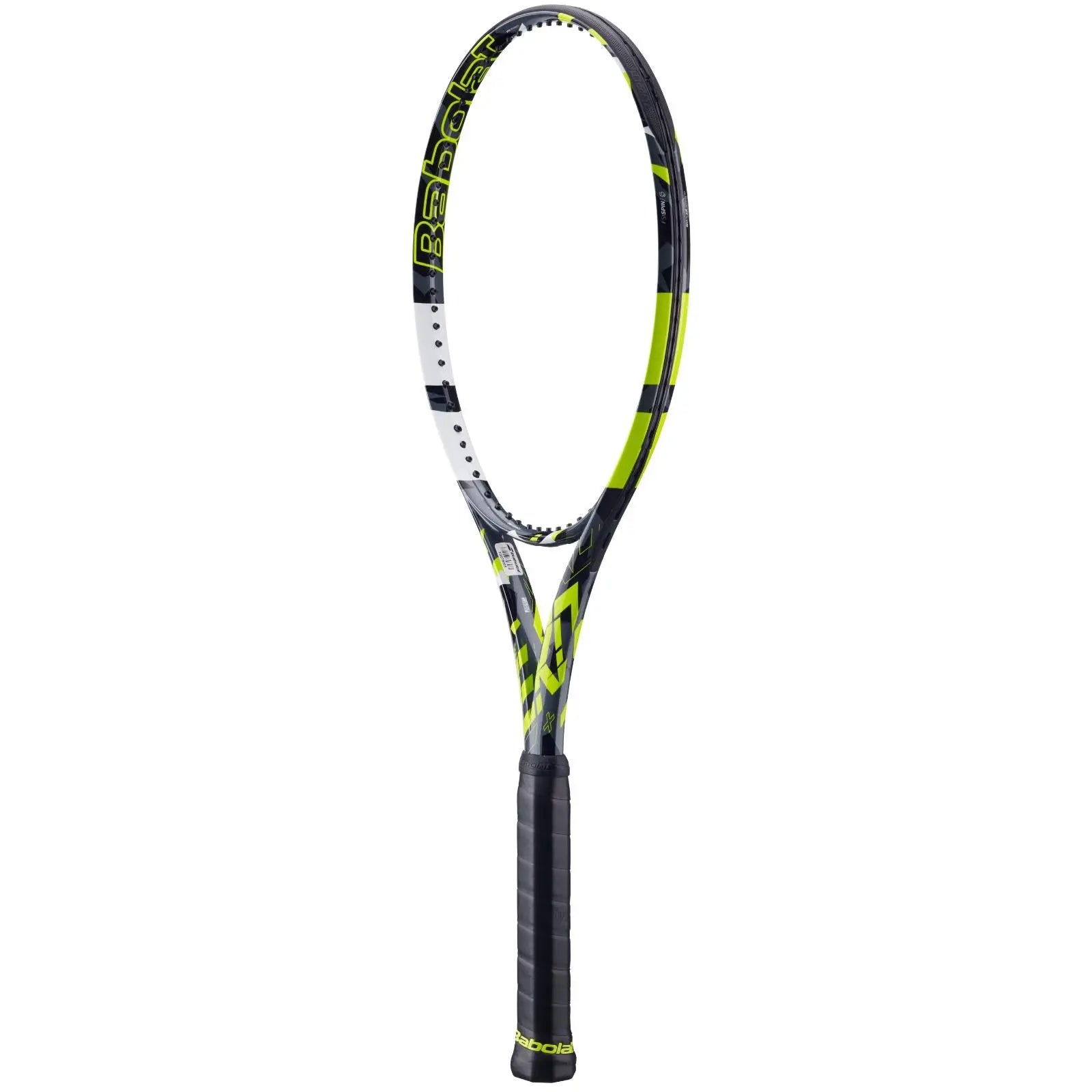 Babolat Pure Aero+ Tennis Racquet (Unstrung)